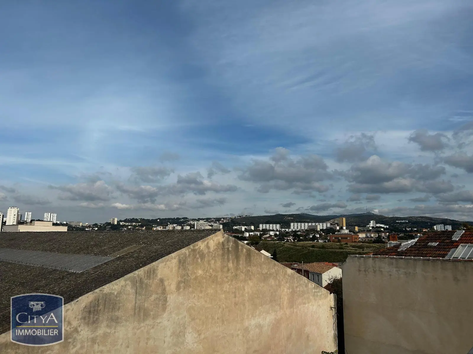 Photo 7 Appartement 1 pièce 36m²