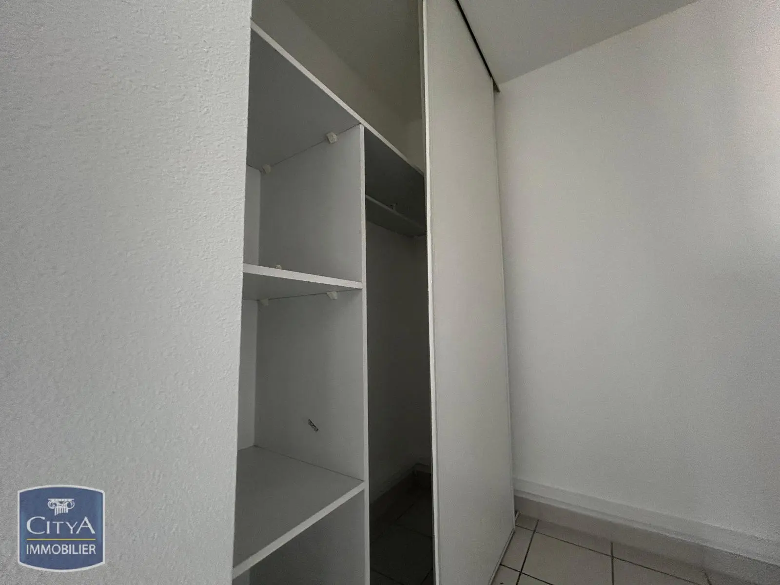 Photo 8 Appartement 1 pièce 36m²