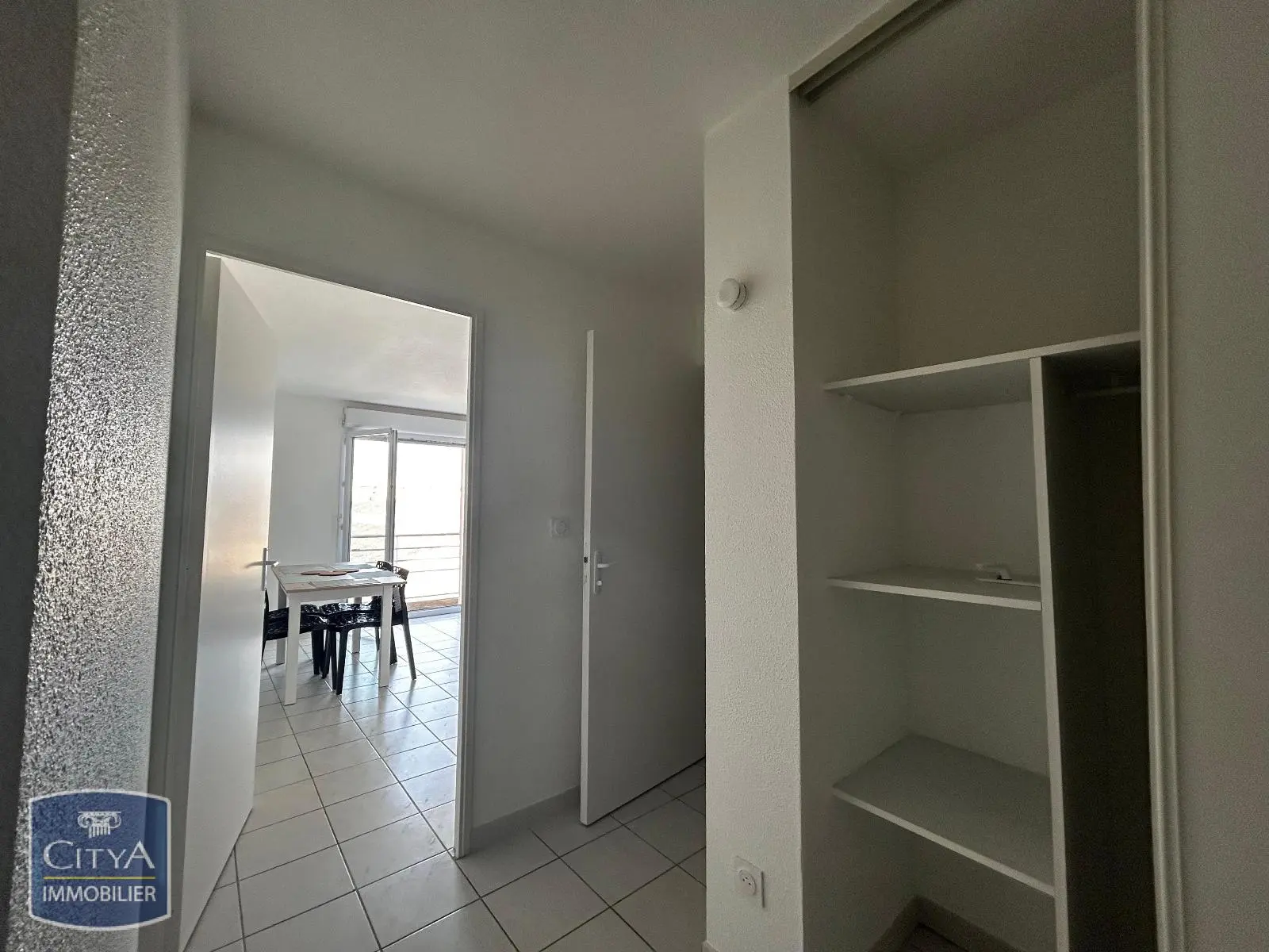 Photo 4 Appartement 1 pièce 36m²