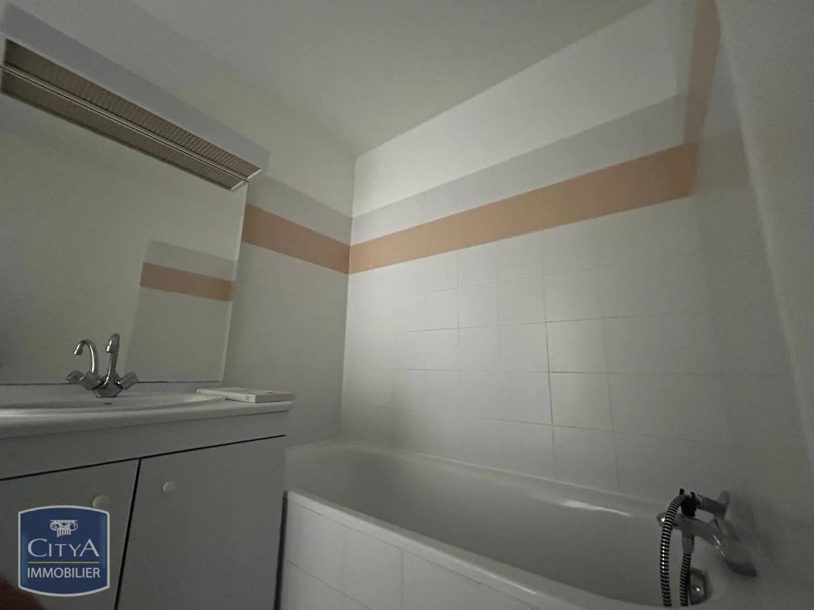 Photo 9 Appartement 1 pièce 36m²