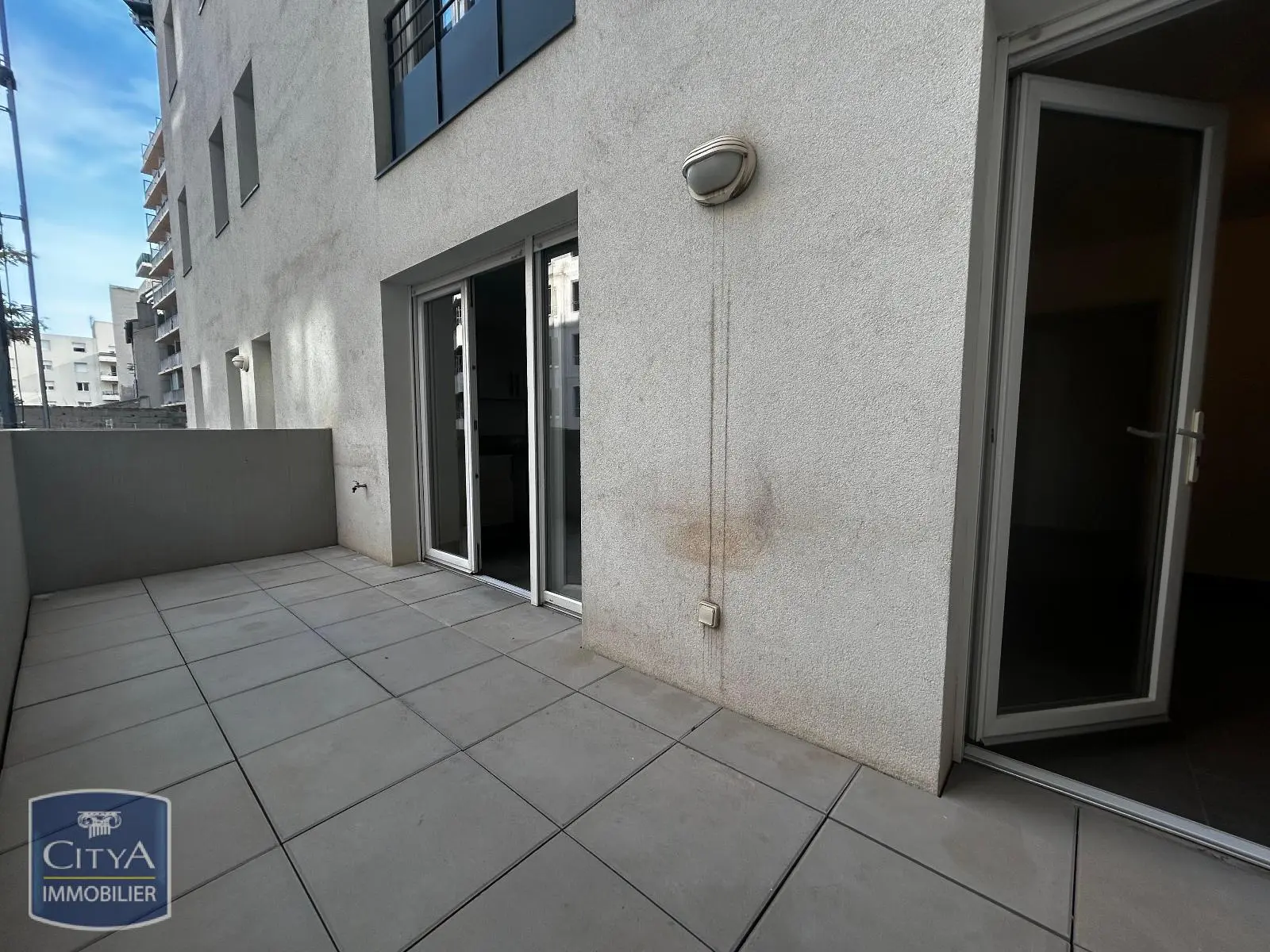 Photo 5 Appartement 2 pièces 43.38m²