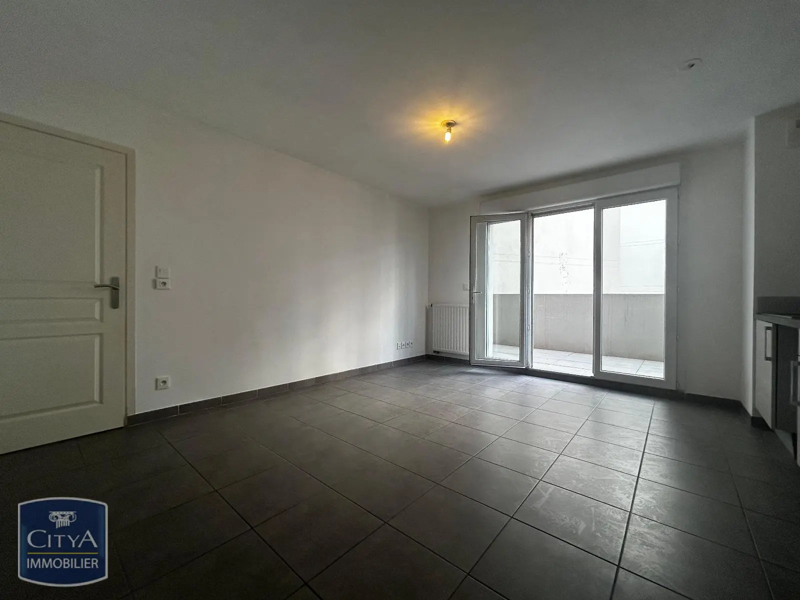 Photo 4 Appartement 2 pièces 43.38m²