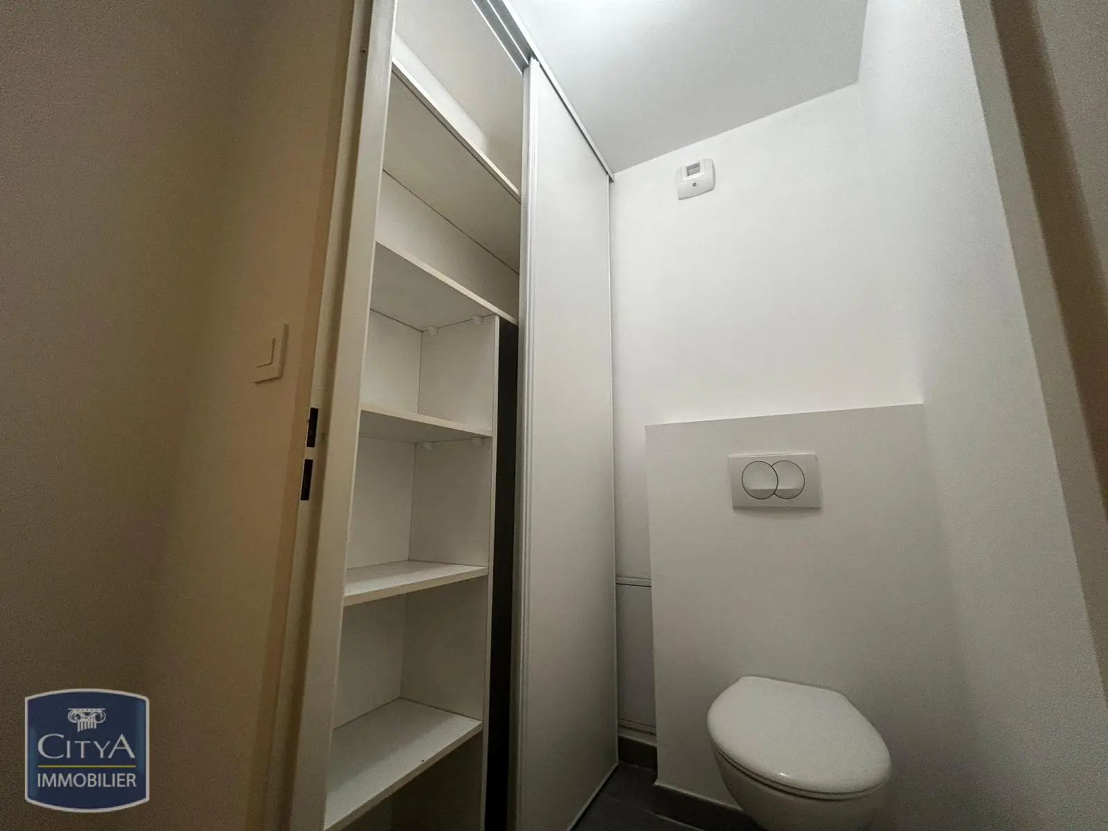 Photo 11 Appartement 2 pièces 43.38m²