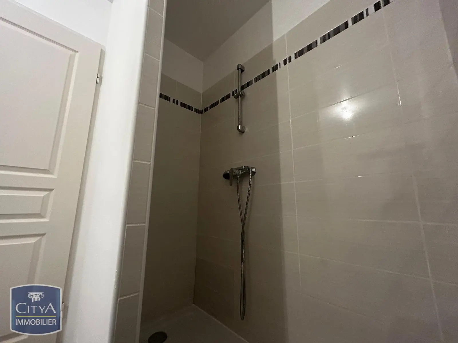 Photo 10 Appartement 2 pièces 43.38m²