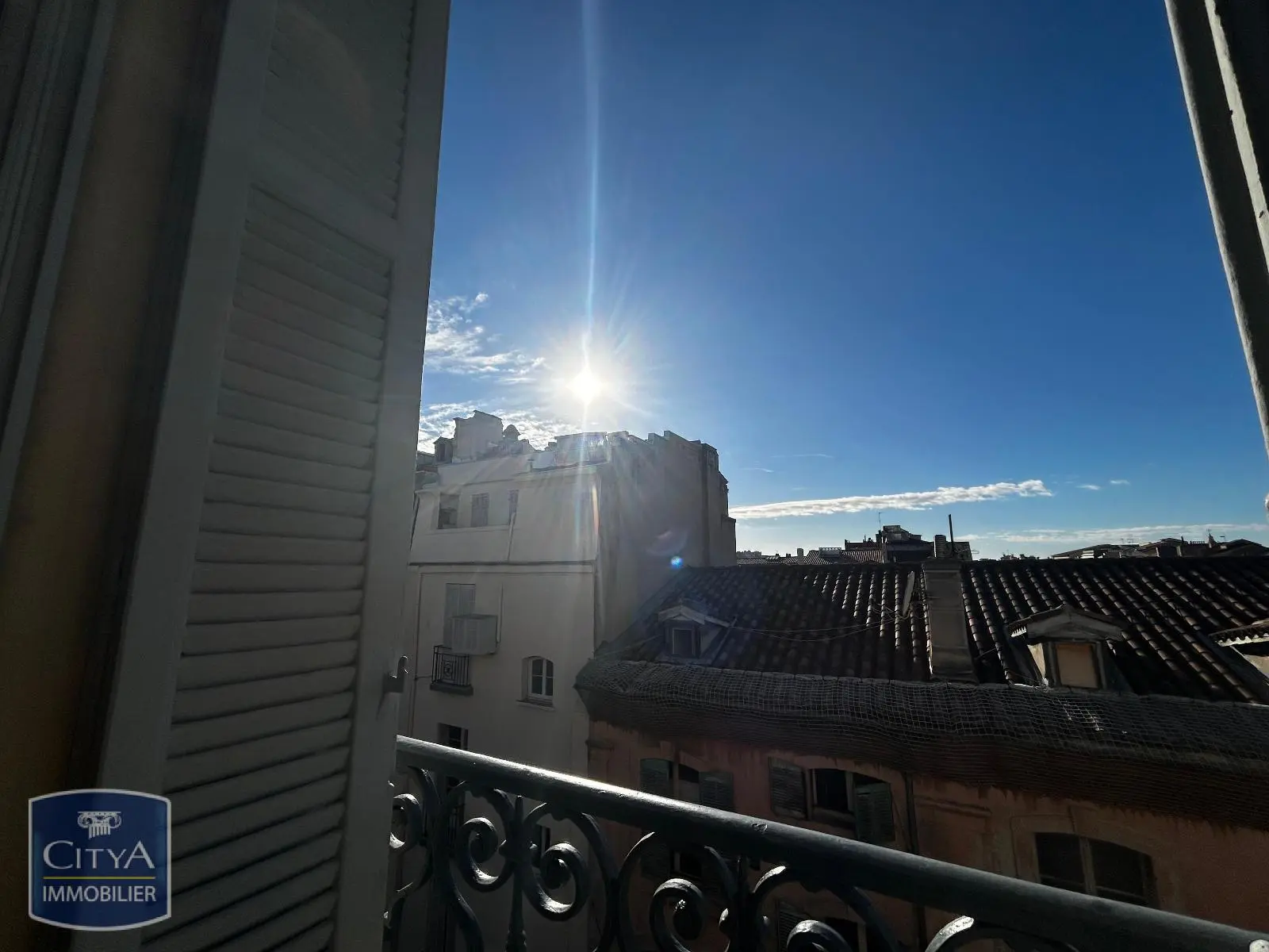 Photo 7 Appartement 2 pièces 41.8m²