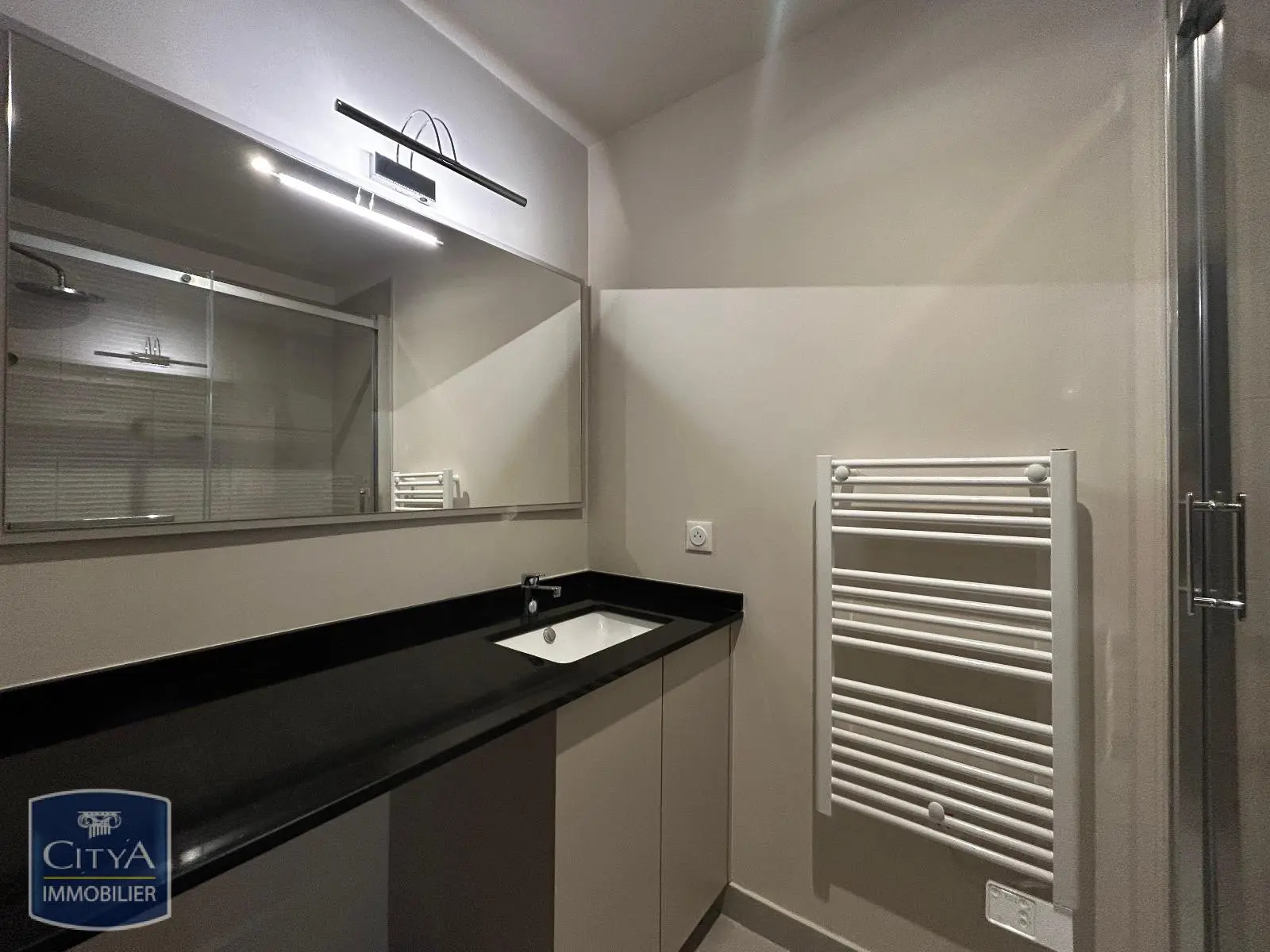 Photo 5 Appartement 2 pièces 41.8m²