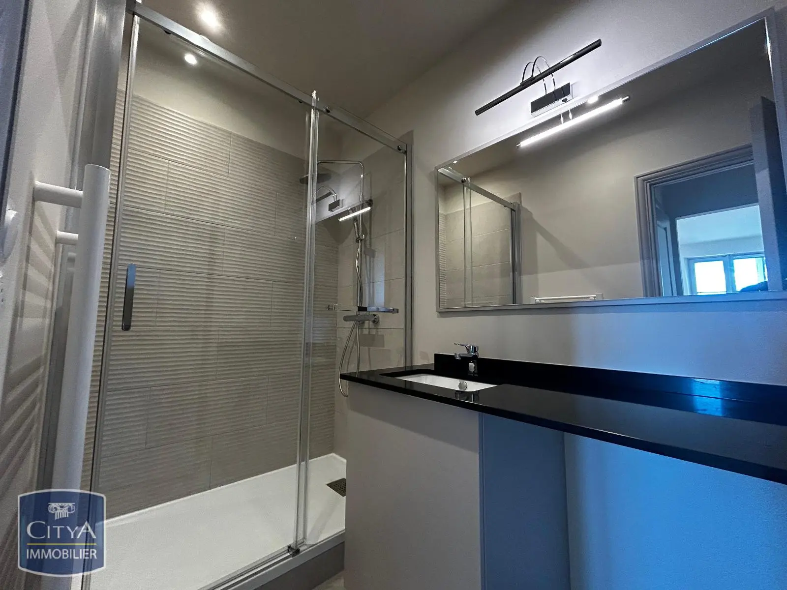 Photo 4 Appartement 2 pièces 49.75m²