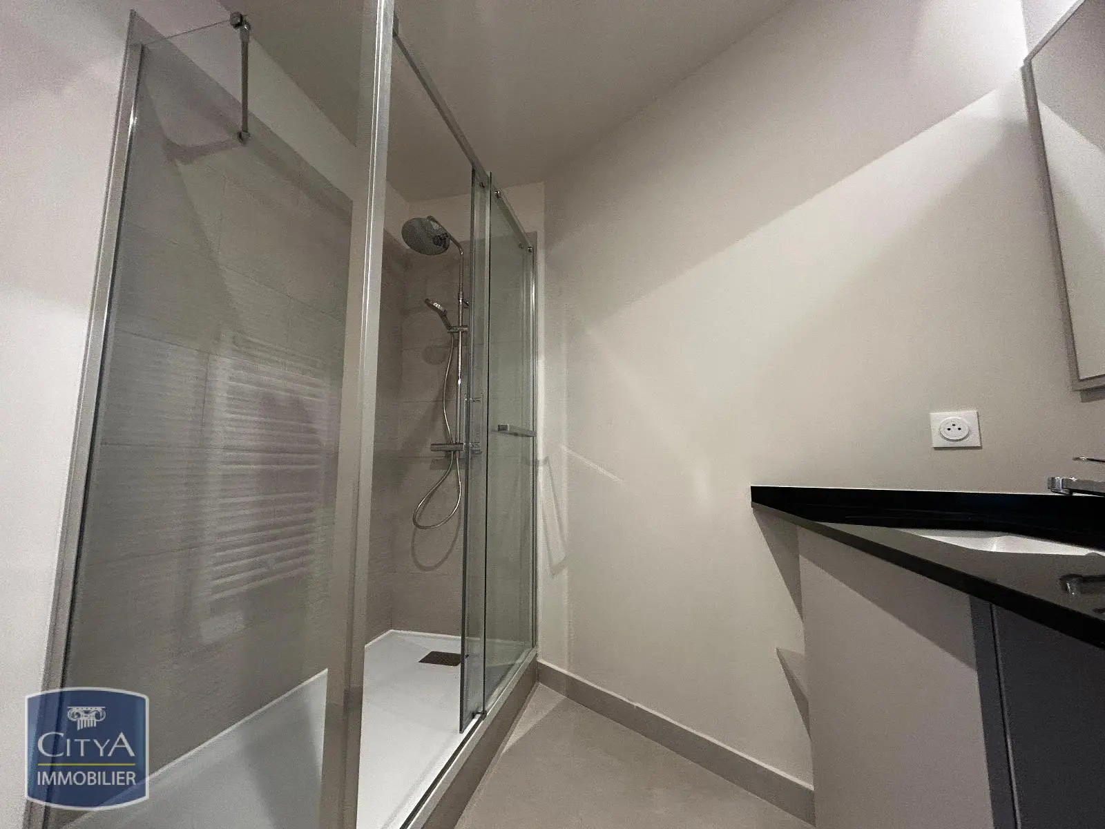 Photo 3 Appartement 2 pièces 45.1m²