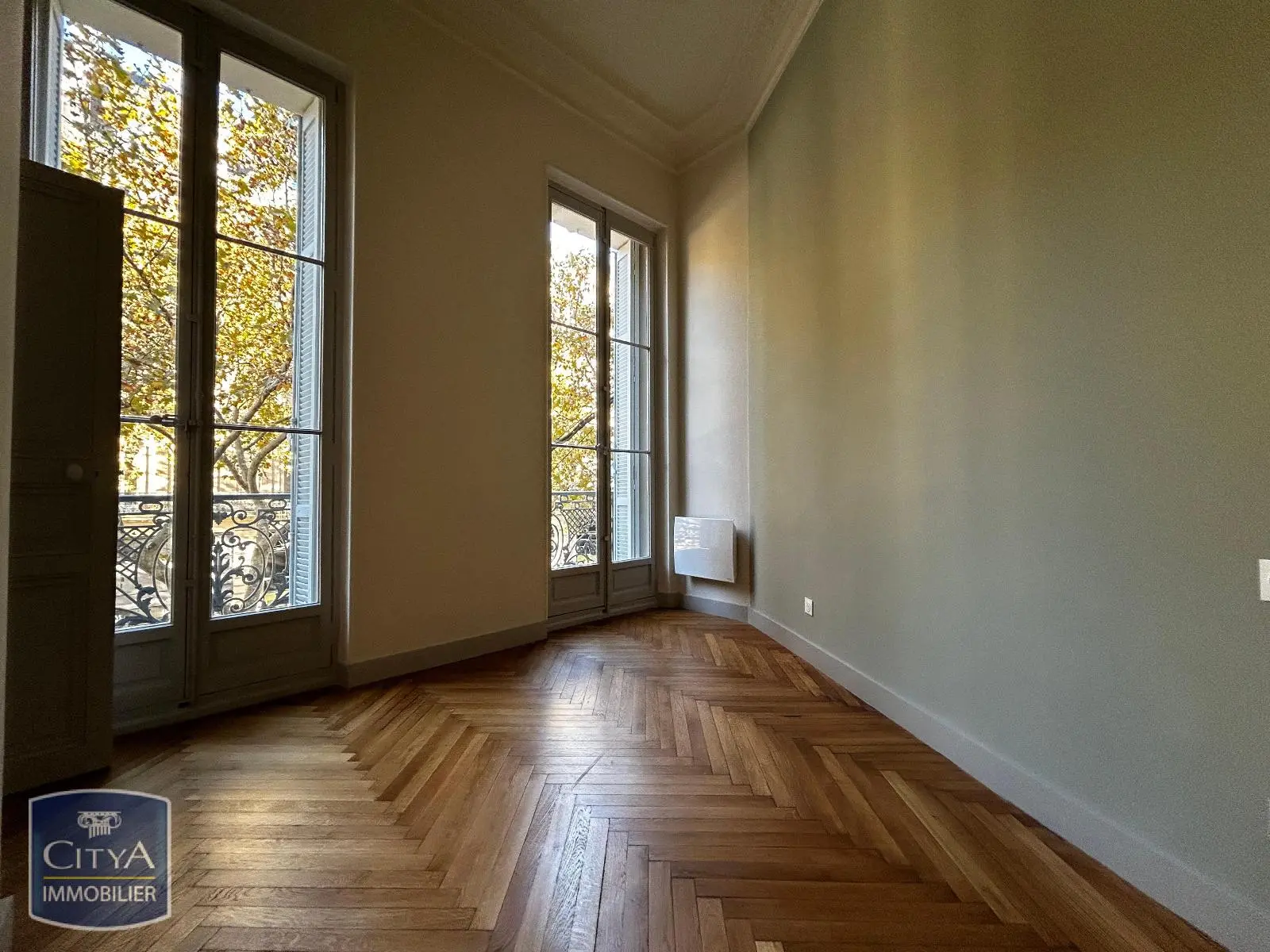 Photo 8 Appartement 3 pièces 54.4m²