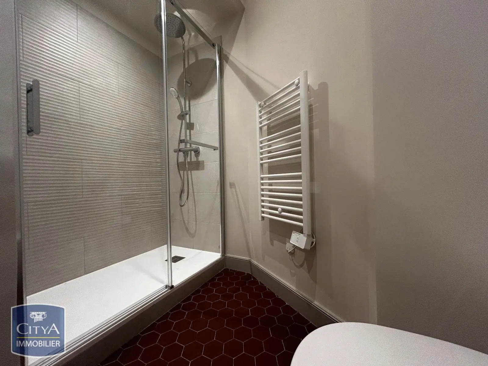 Photo 6 Appartement 3 pièces 54.4m²