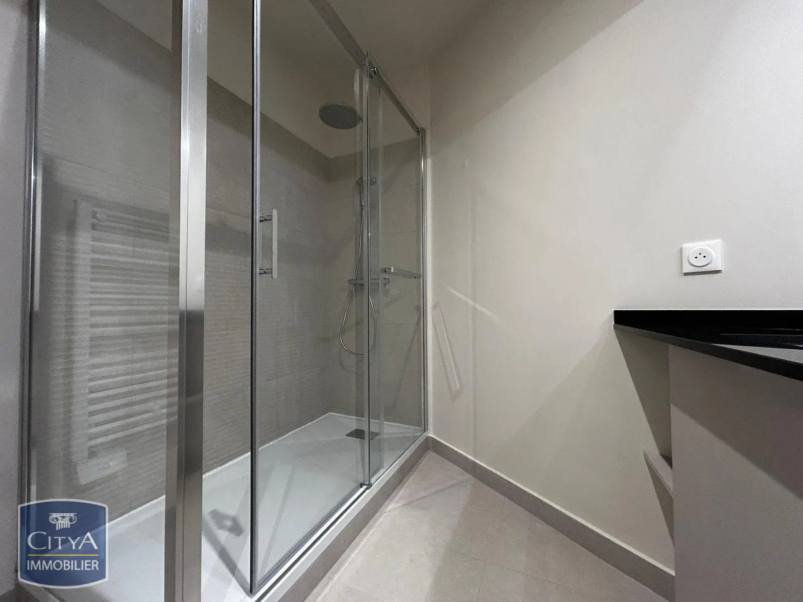 Photo 5 Appartement 3 pièces 58.5m²