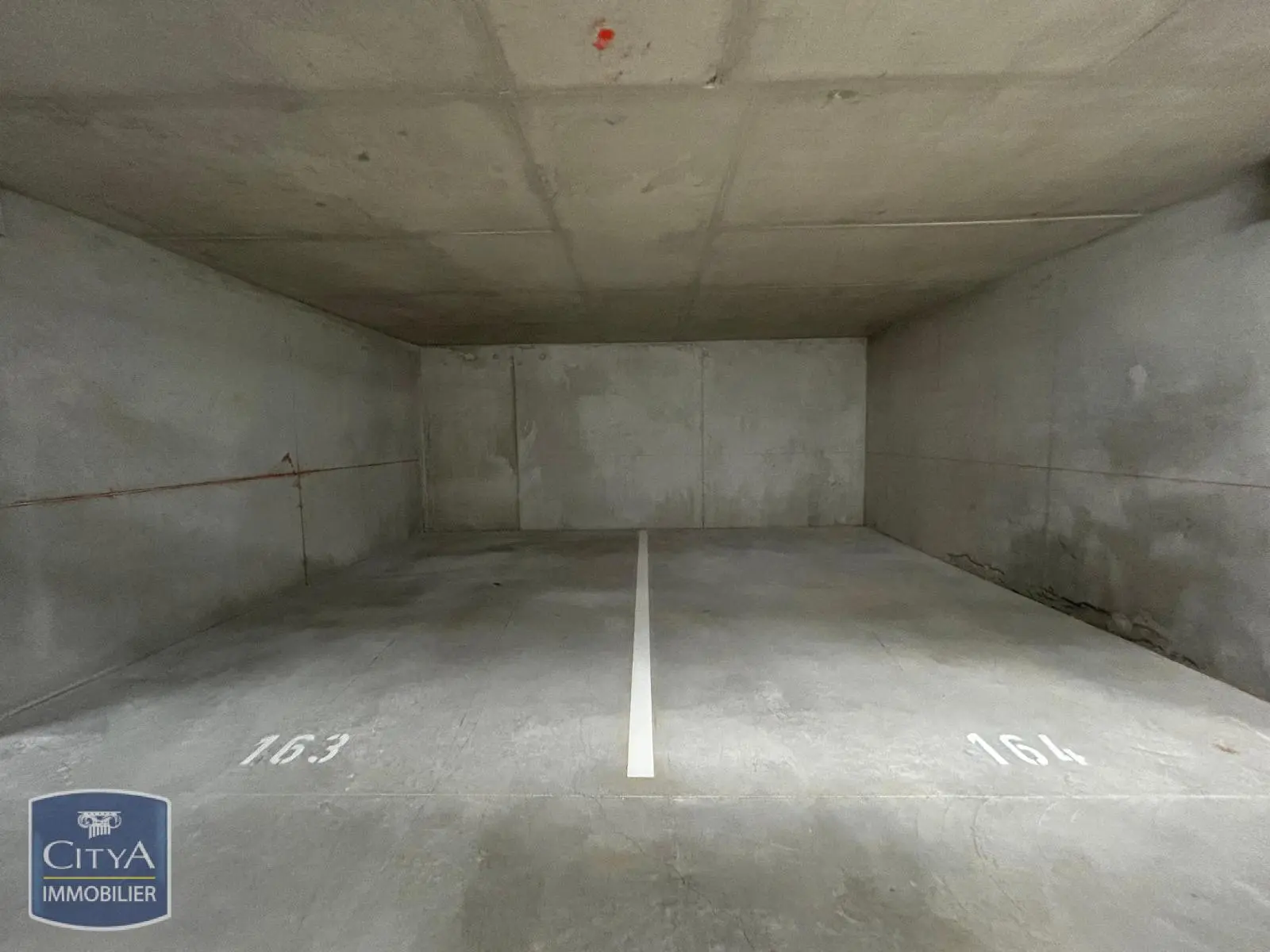 Photo 10 Appartement 4 pièces 73m²