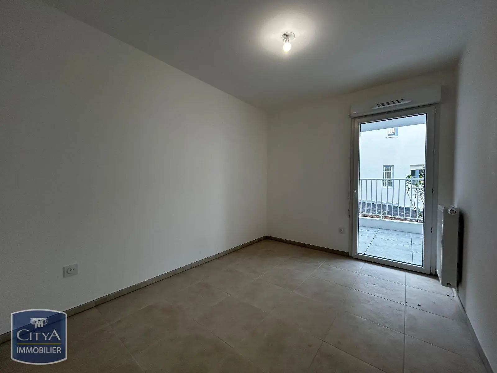 Photo 3 Appartement 4 pièces 73m²