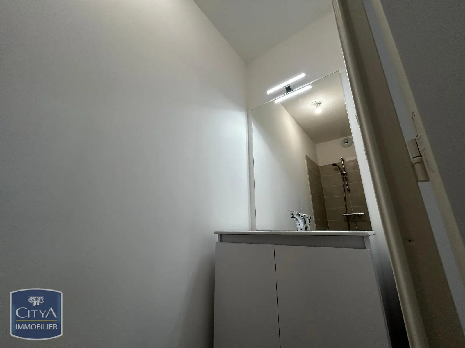 Photo 9 Appartement 4 pièces 73m²