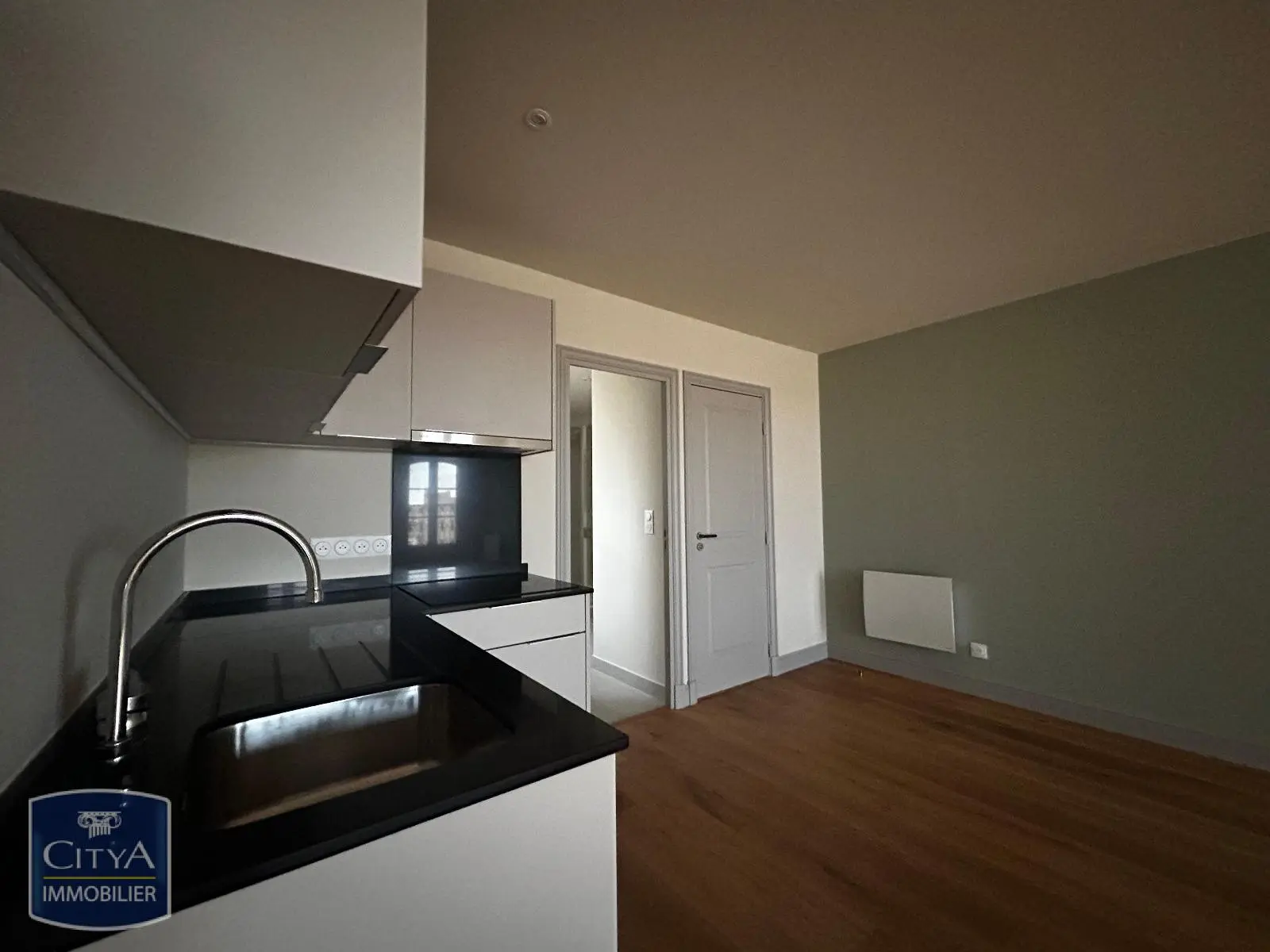 Photo 2 Appartement 3 pièces 67.95m²