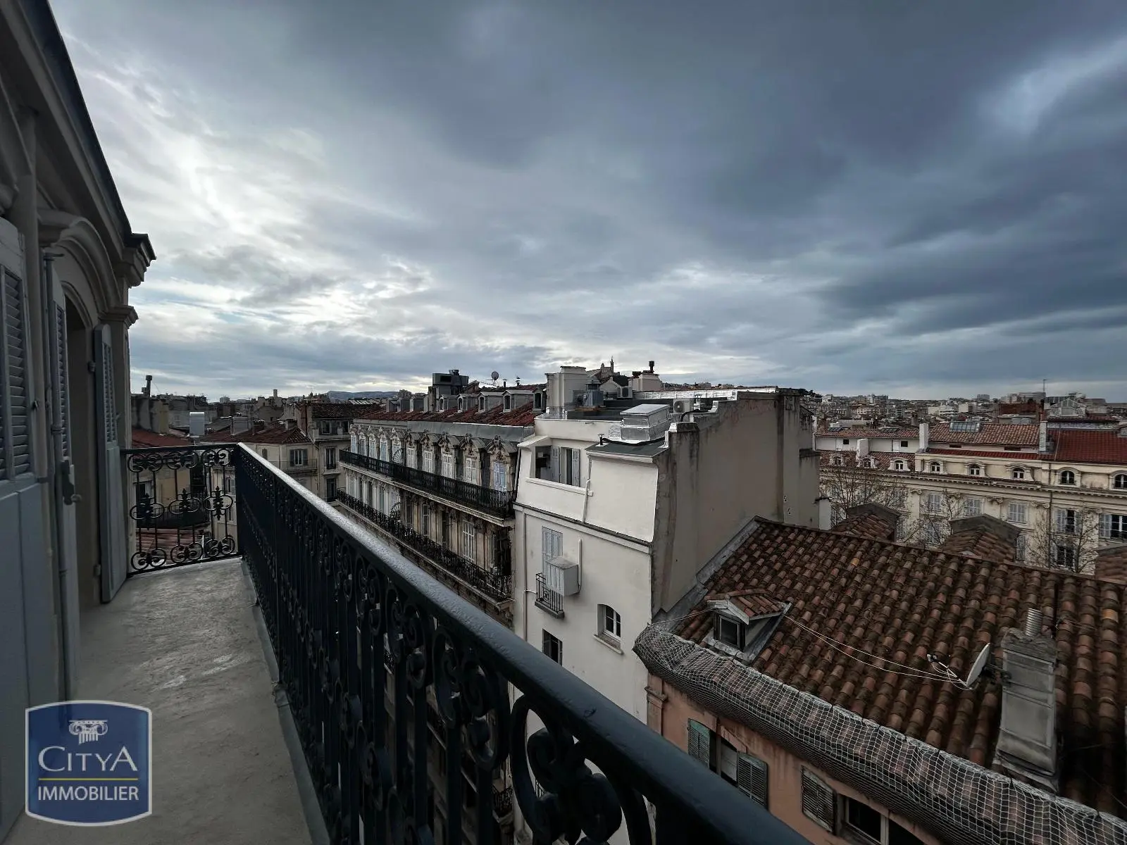 Photo 4 Appartement 3 pièces 67.95m²