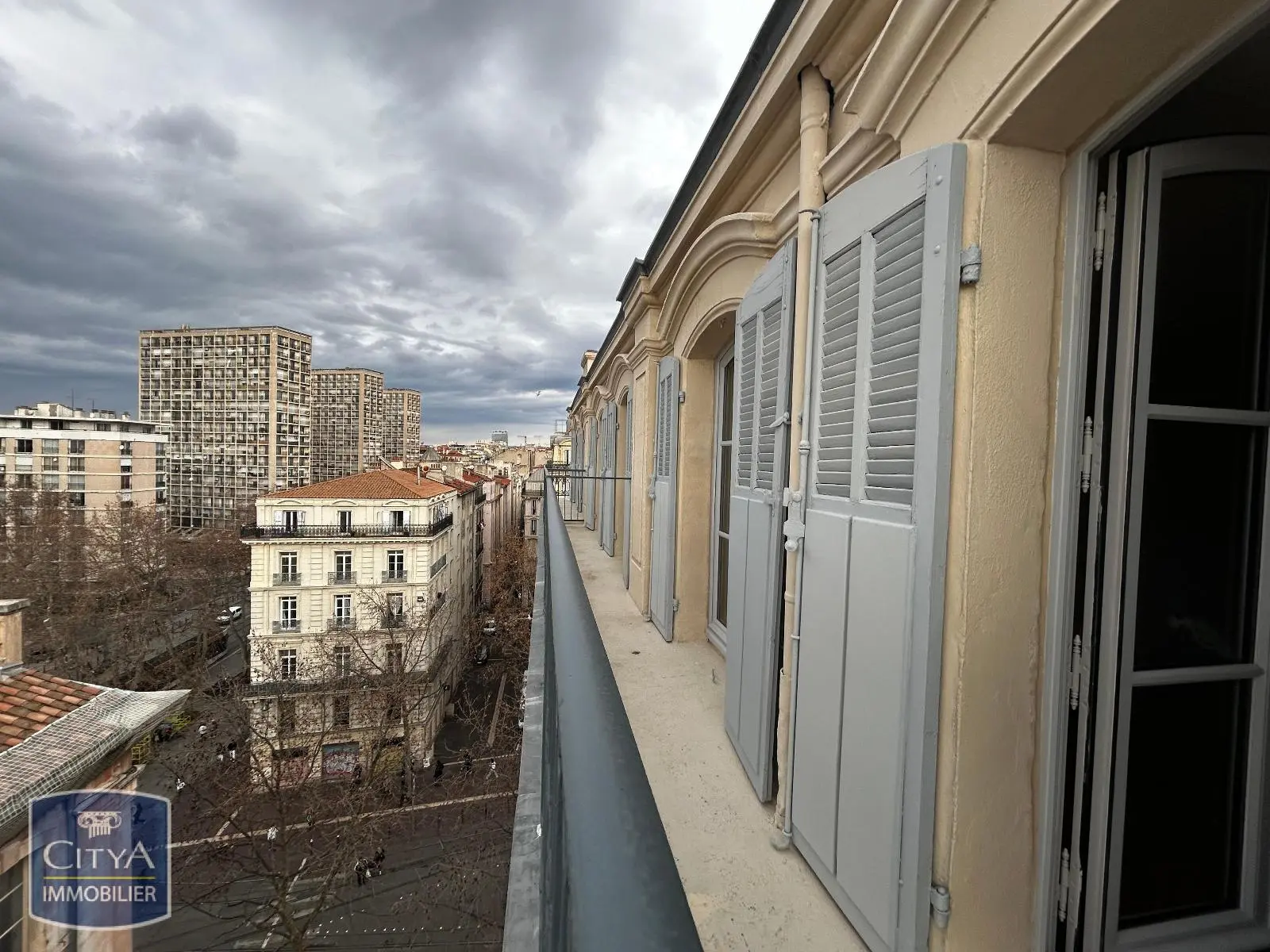 Photo 5 Appartement 3 pièces 67.95m²