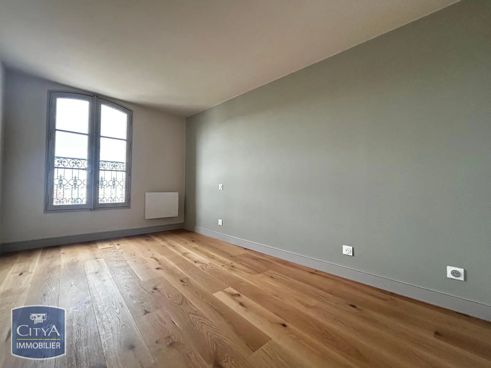 Photo 7 Appartement 3 pièces 67.95m²