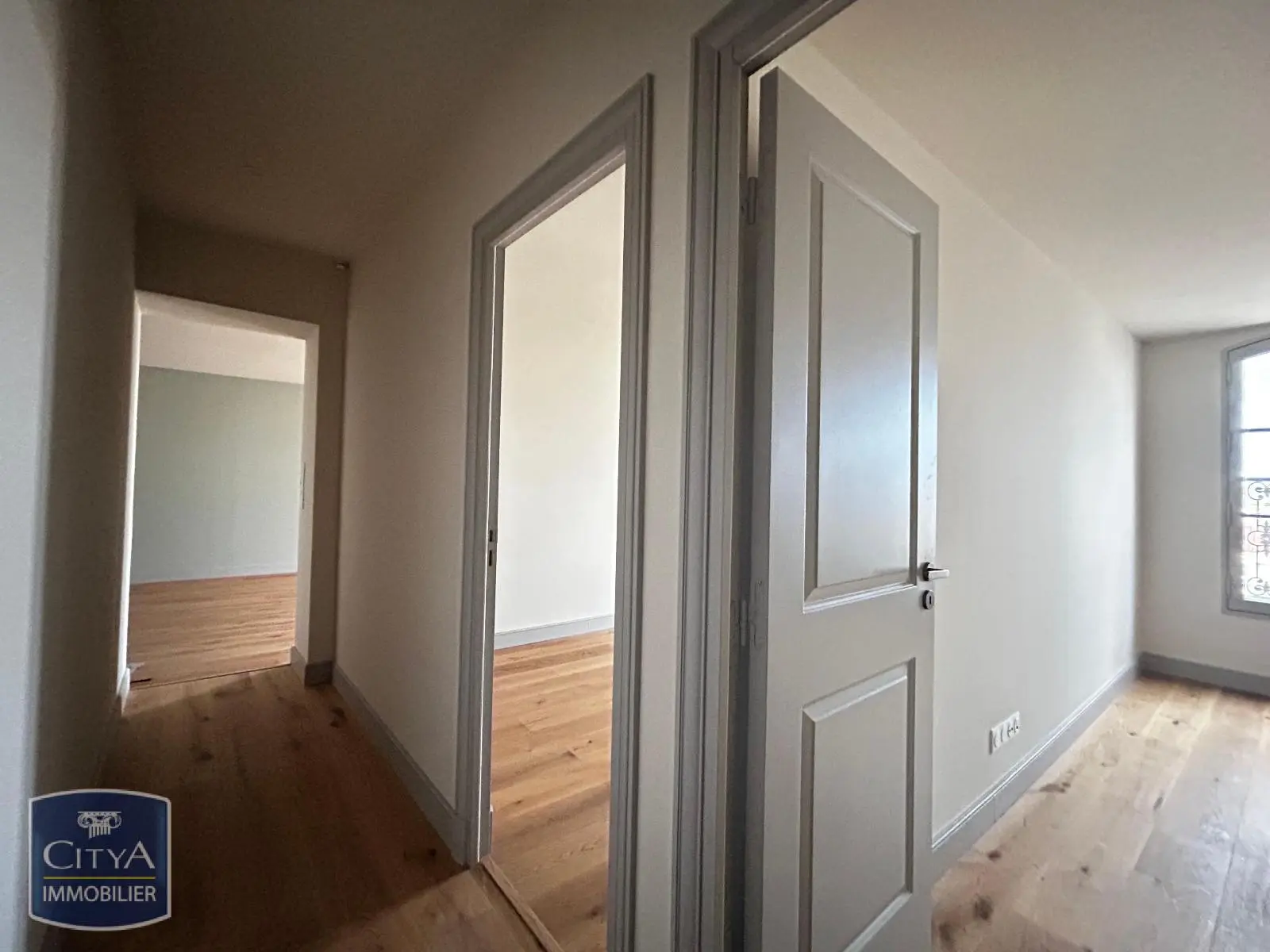 Photo 8 Appartement 3 pièces 67.95m²