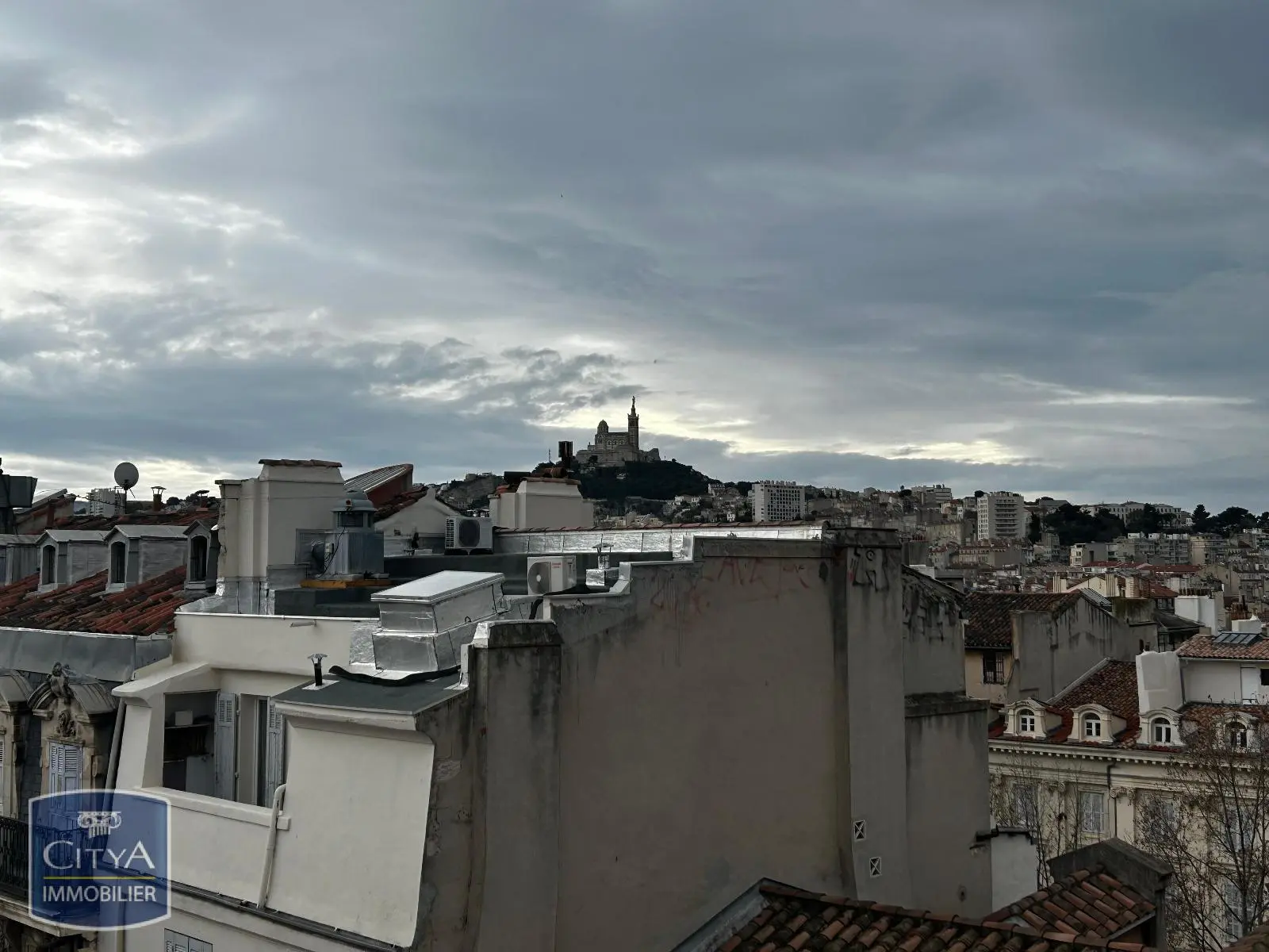 Photo 9 Appartement 3 pièces 67.95m²