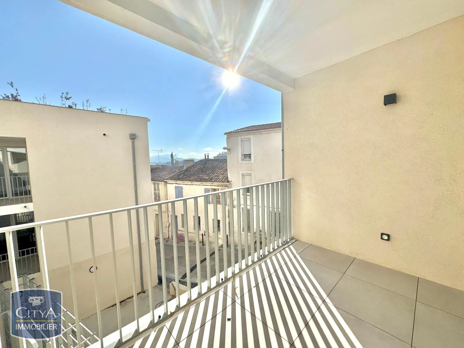 Photo 3 Appartement 2 pièces 50.2m²