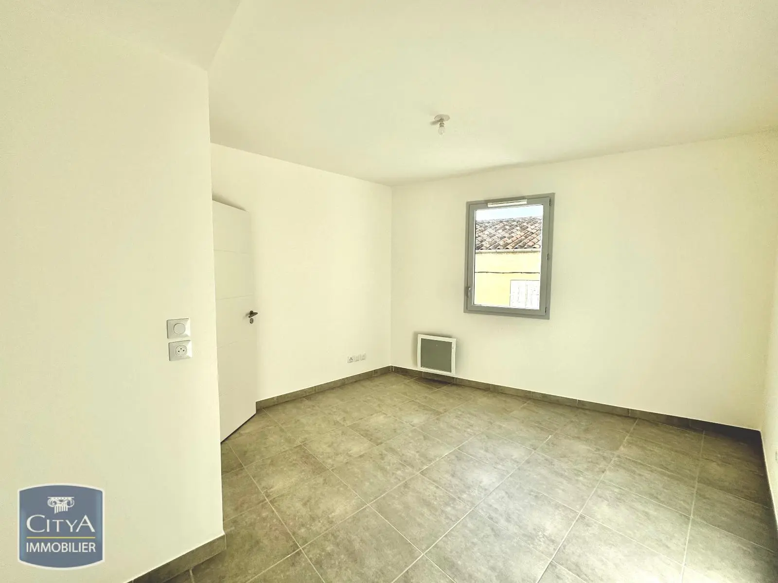 Photo 4 Appartement 2 pièces 50.2m²