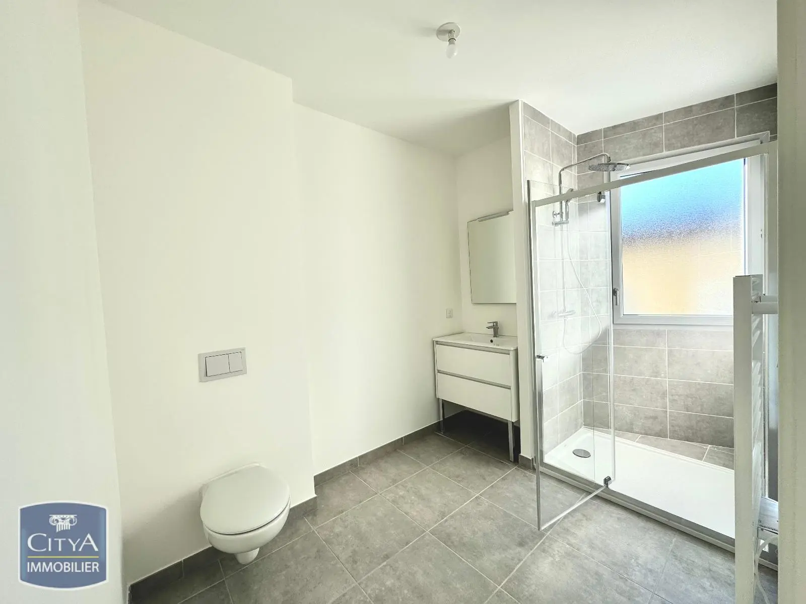 Photo 5 Appartement 2 pièces 50.2m²