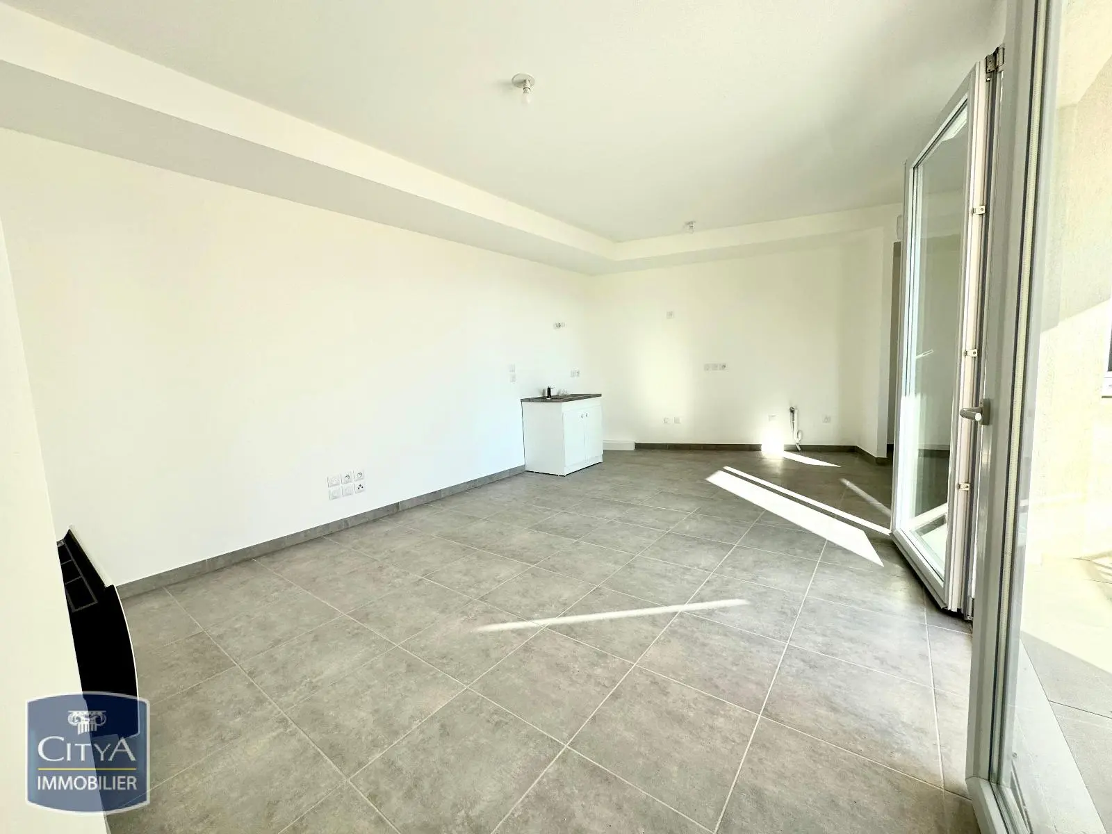 Photo 6 Appartement 2 pièces 50.2m²