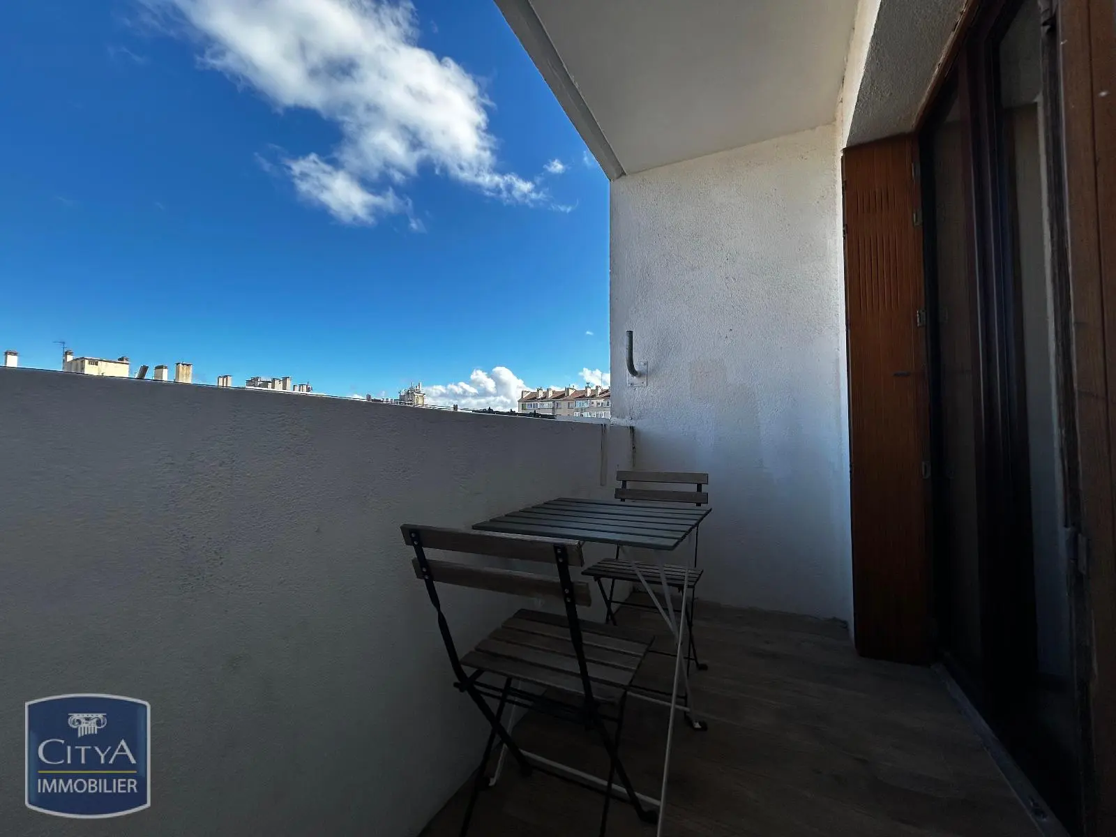 Photo 17 Appartement 3 pièces 58.64m²