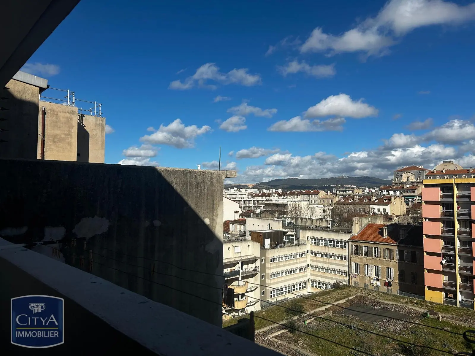 Photo 10 Appartement 3 pièces 58.64m²