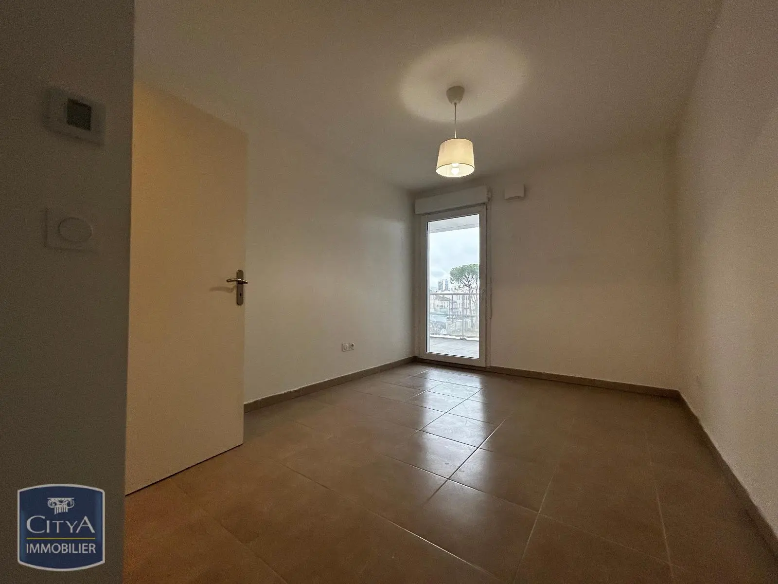 Photo 7 Appartement 3 pièces 60.8m²