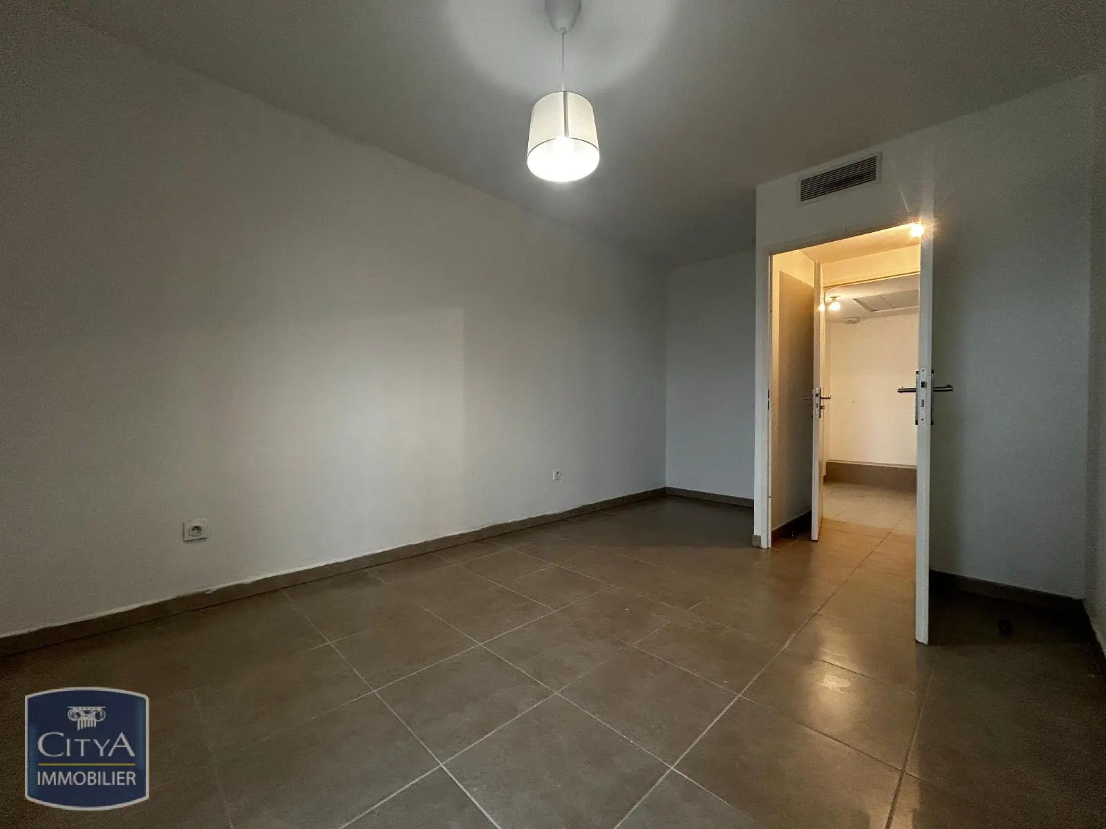 Photo 8 Appartement 3 pièces 60.8m²