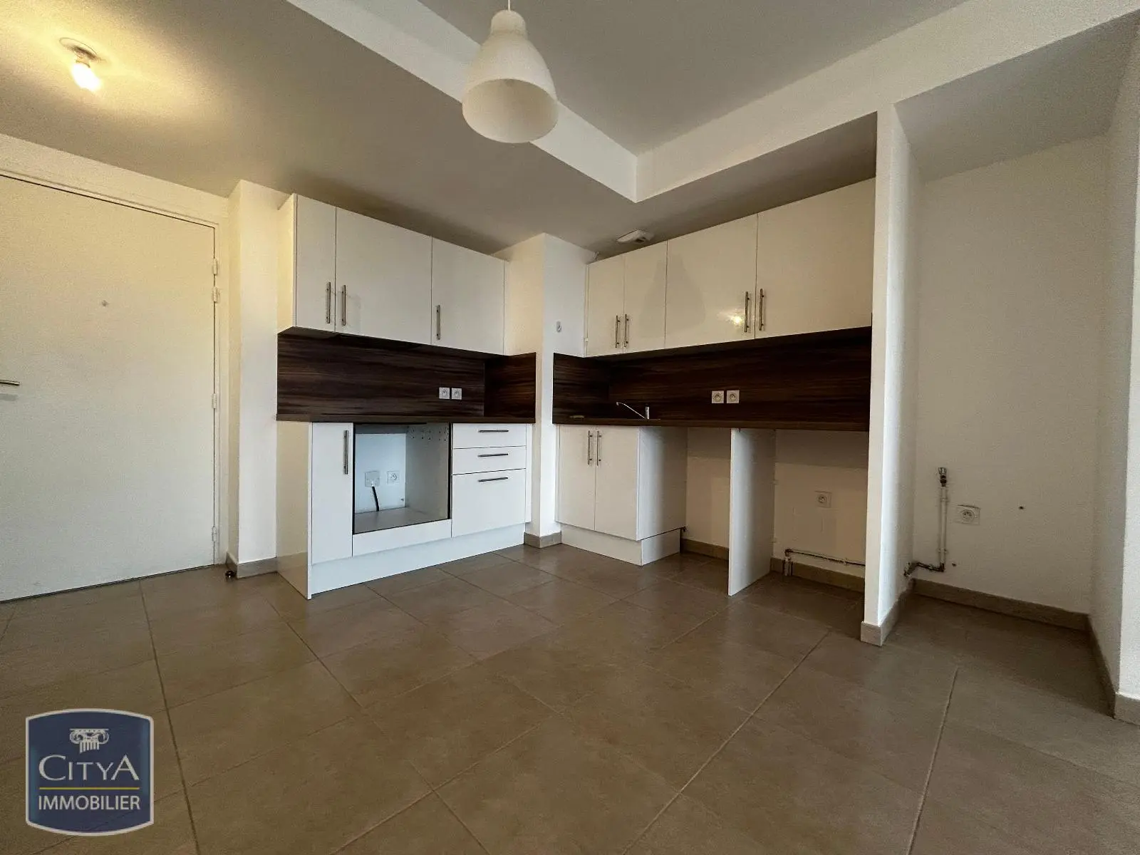 Photo 4 Appartement 3 pièces 60.8m²