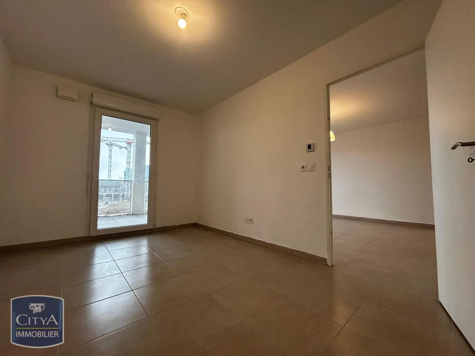 Photo 9 Appartement 3 pièces 60.8m²