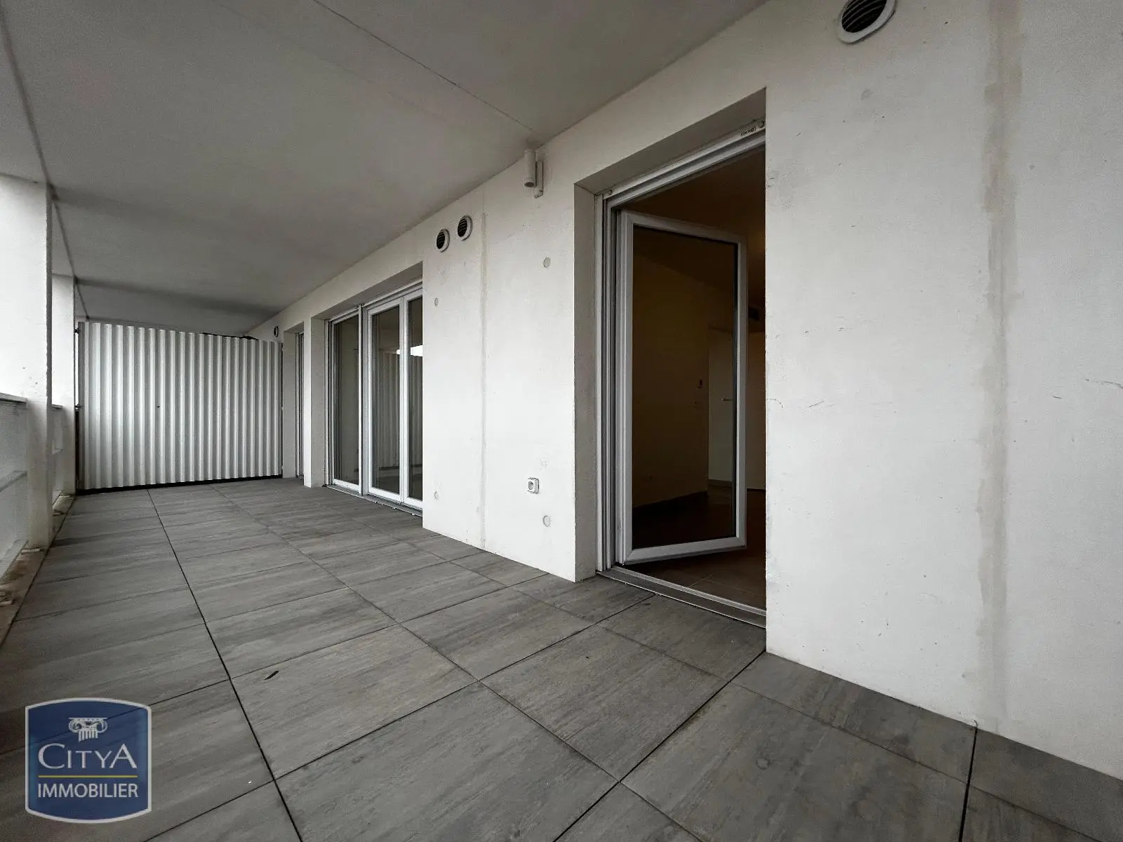 Photo 11 Appartement 3 pièces 60.8m²