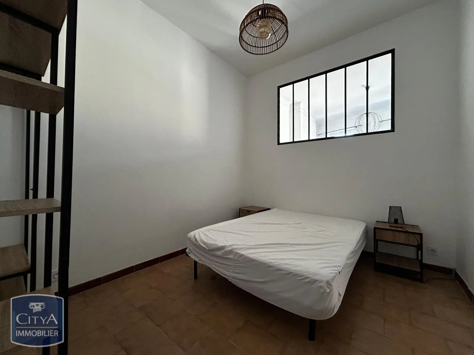 Photo 6 Appartement 2 pièces 41.79m²