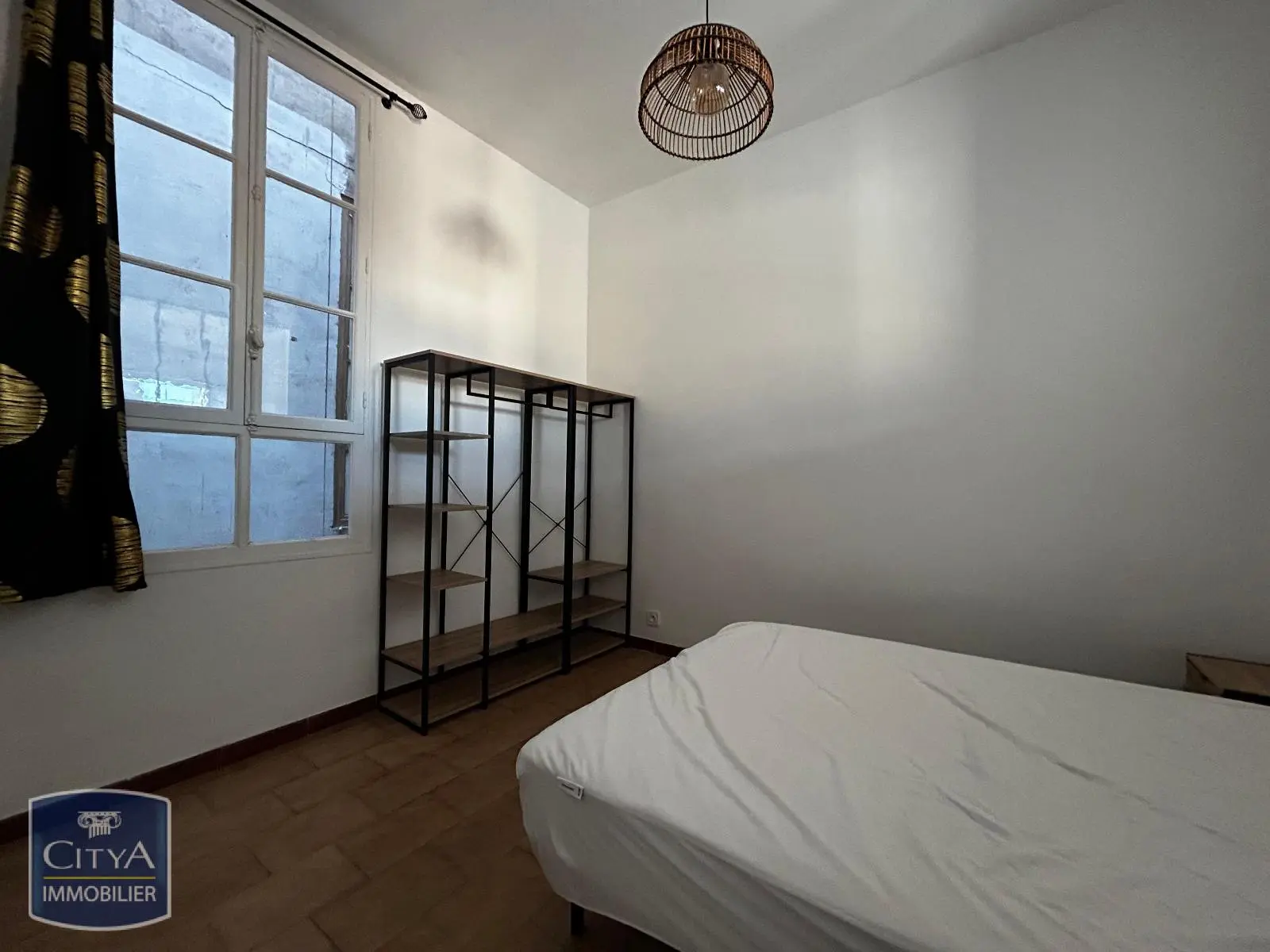 Photo 7 Appartement 2 pièces 41.79m²