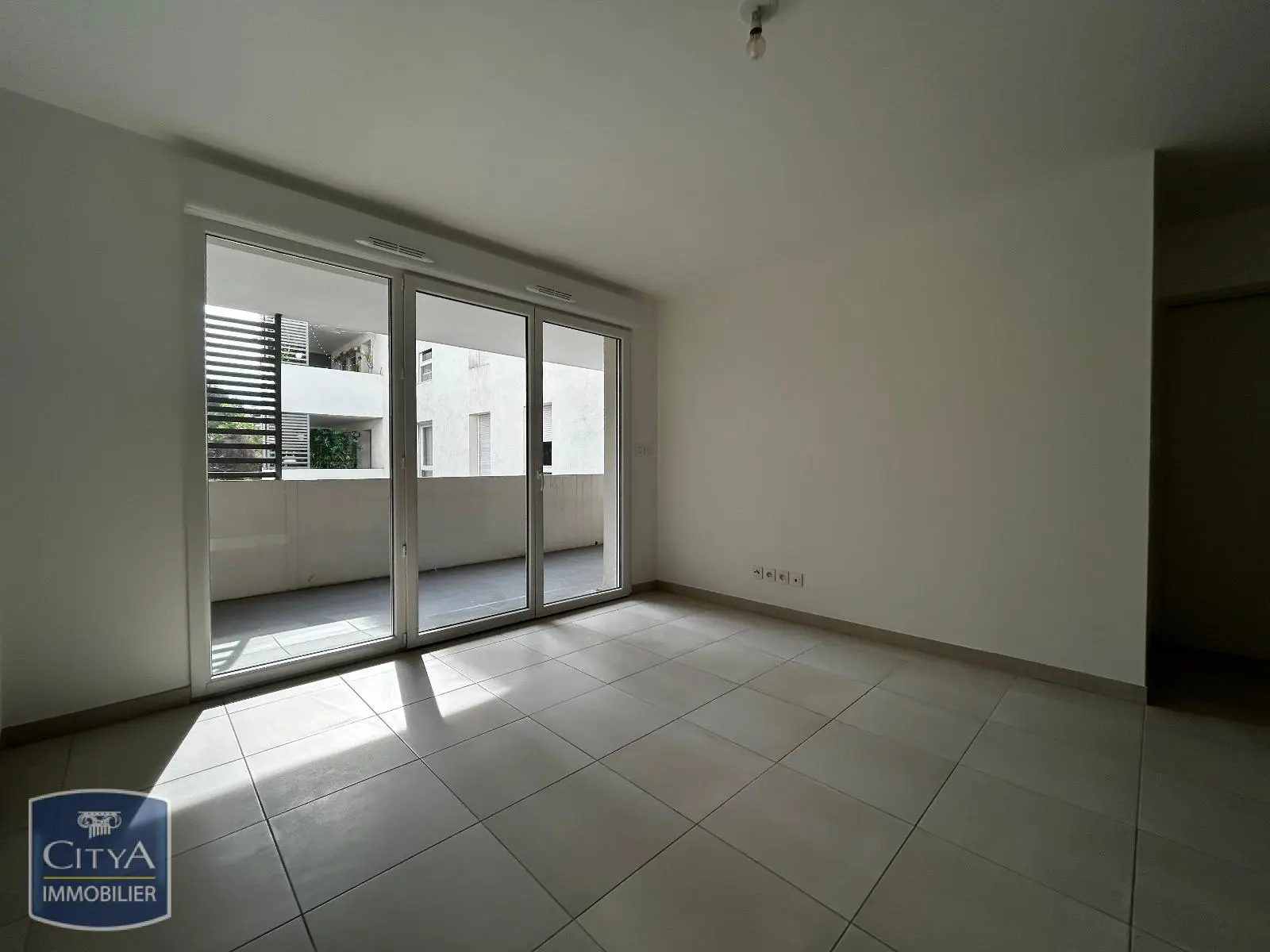 Photo 2 appartement Marseille 13e Arrondissement