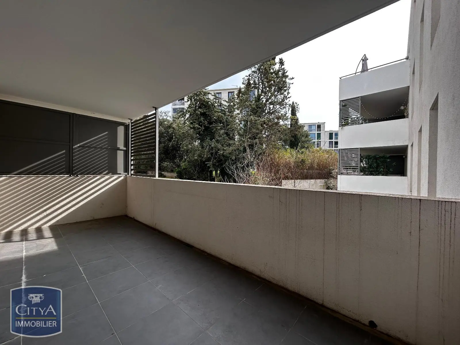 Photo 8 appartement Marseille 13e Arrondissement