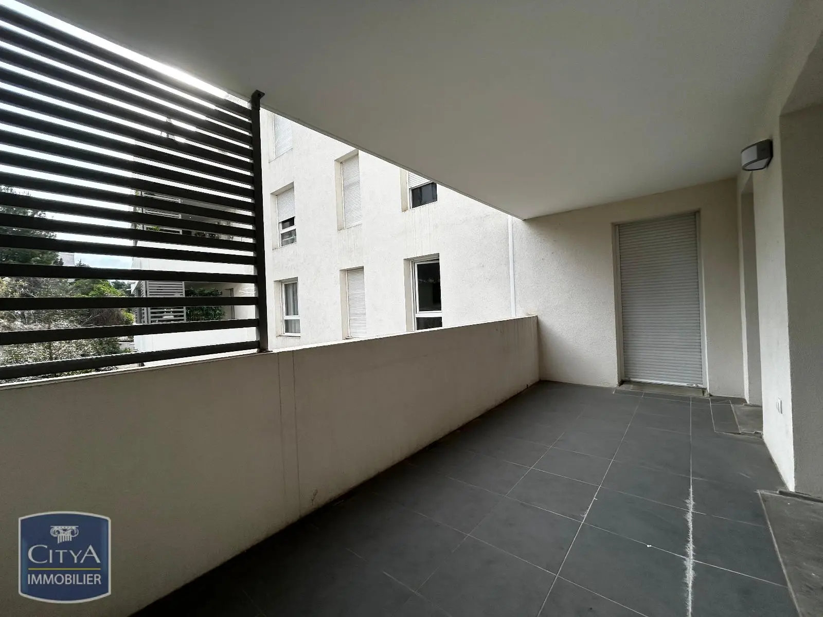 Photo 7 appartement Marseille 13e Arrondissement