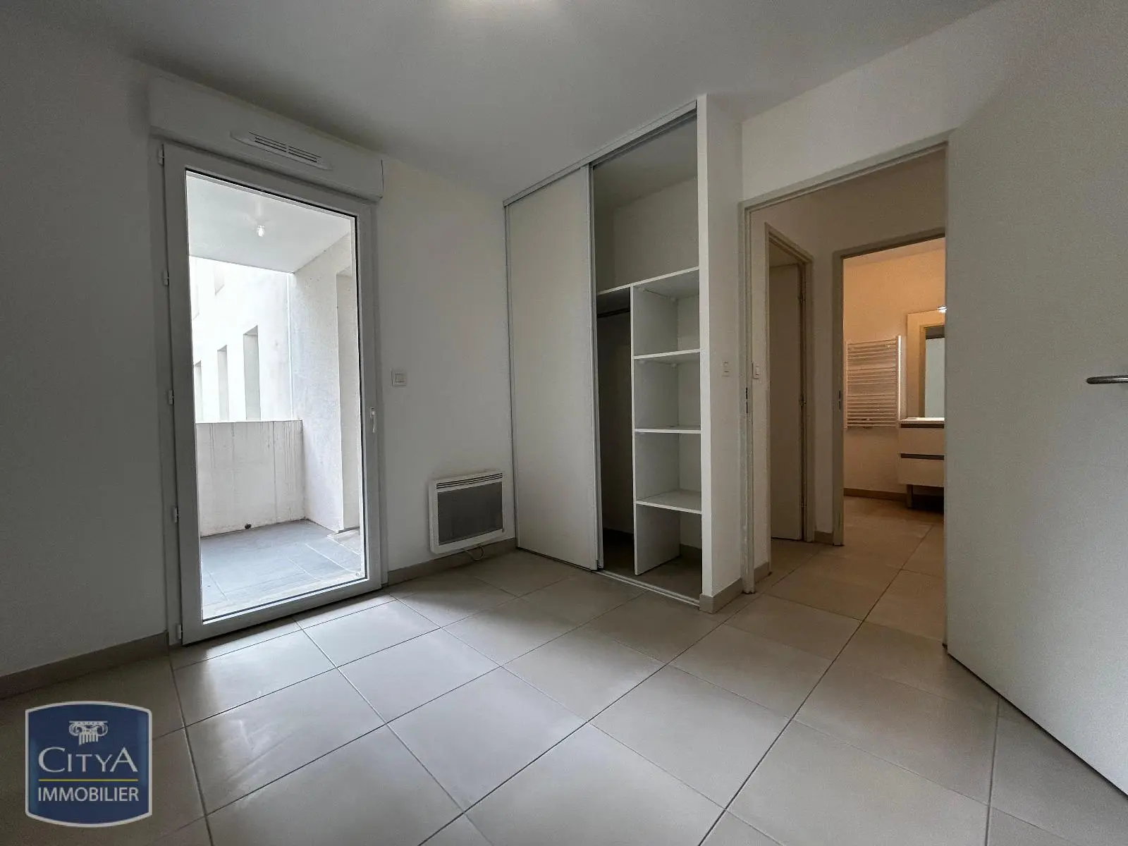 Photo 3 appartement Marseille 13e Arrondissement