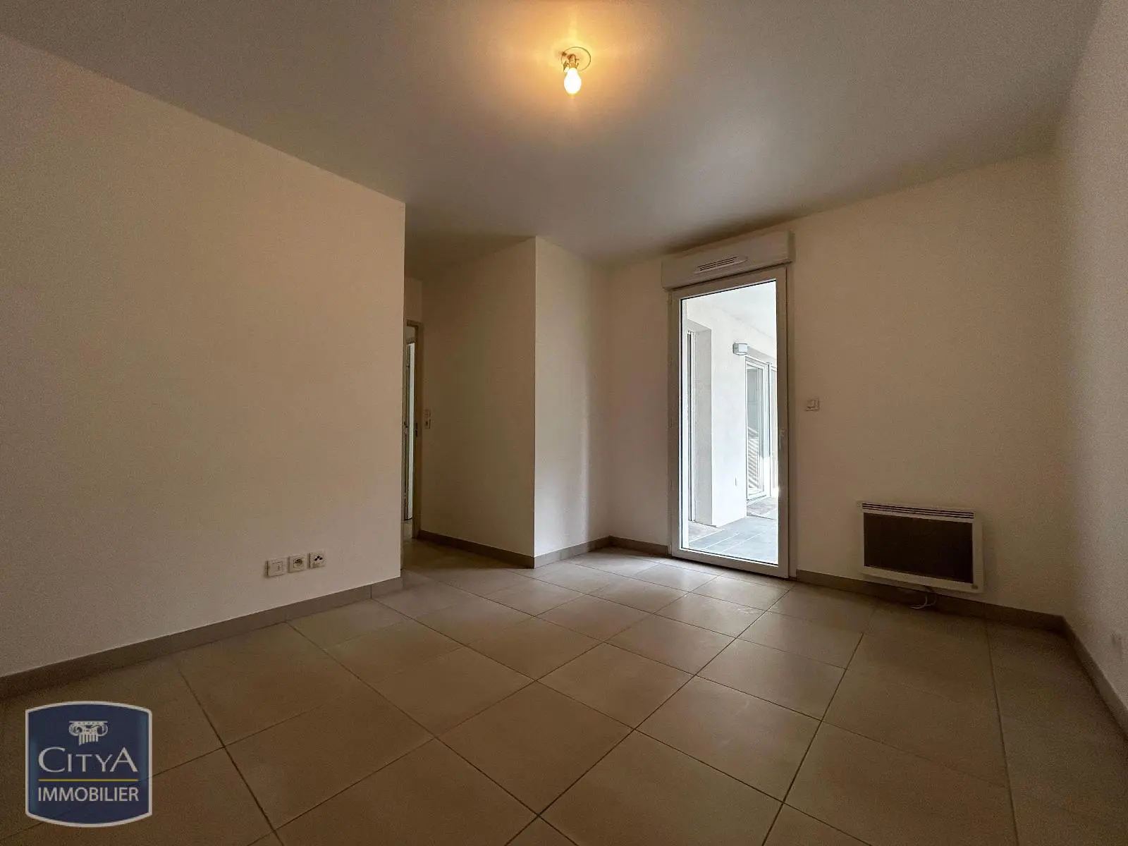 Photo 5 appartement Marseille 13e Arrondissement