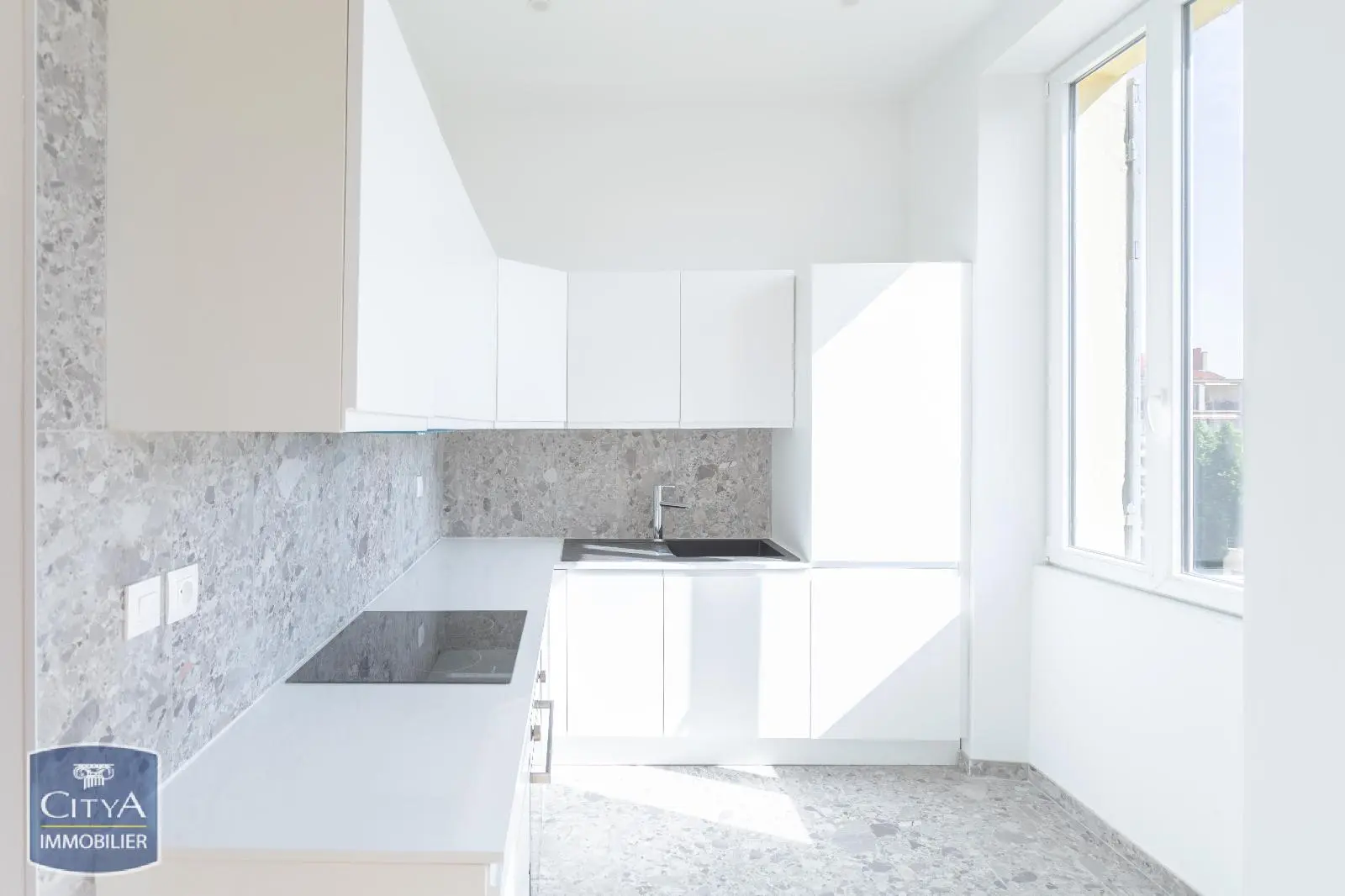 Photo 5 appartement Marseille 6e Arrondissement