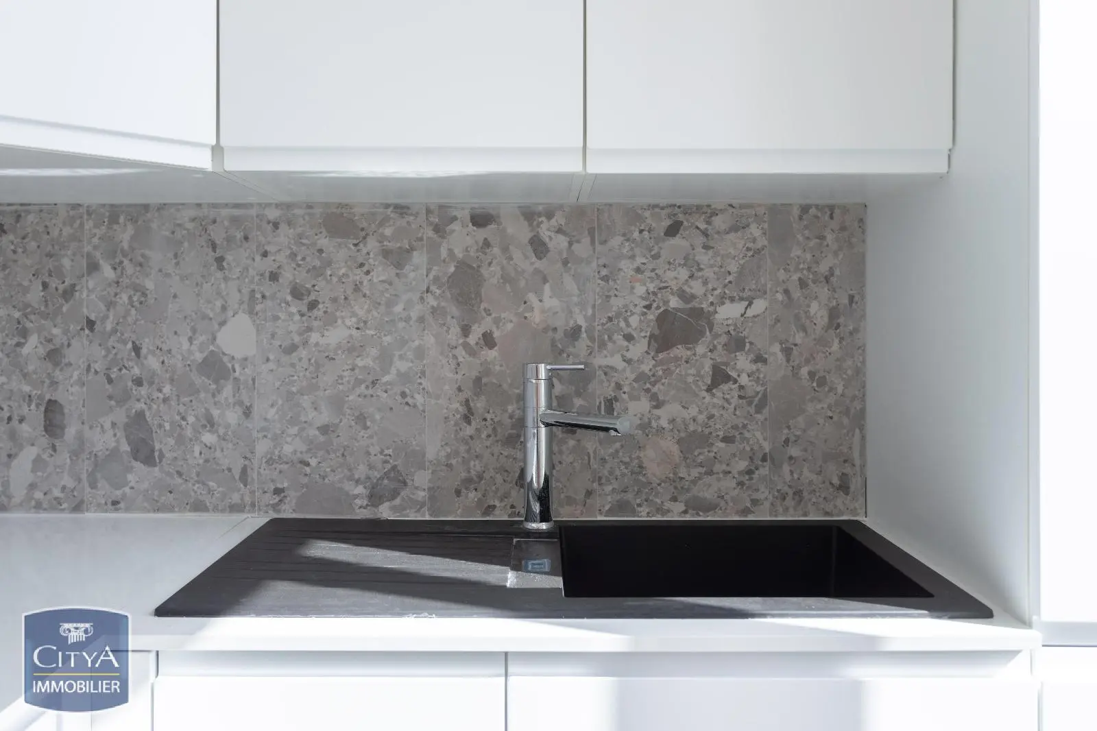 Photo 7 appartement Marseille 6e Arrondissement