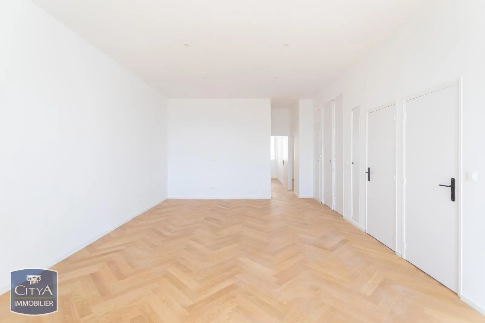 Photo 9 appartement Marseille 6e Arrondissement