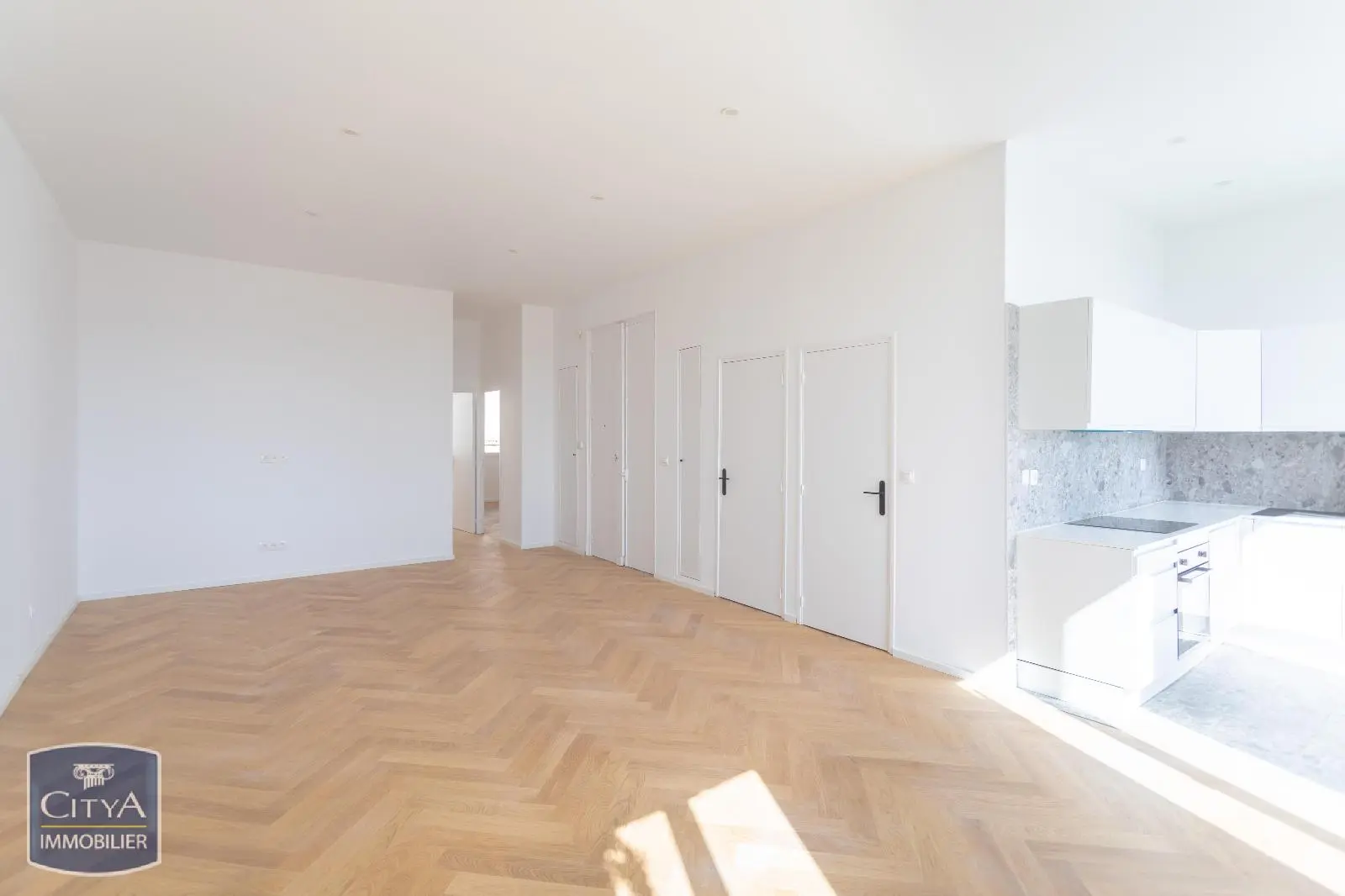 Photo 10 appartement Marseille 6e Arrondissement