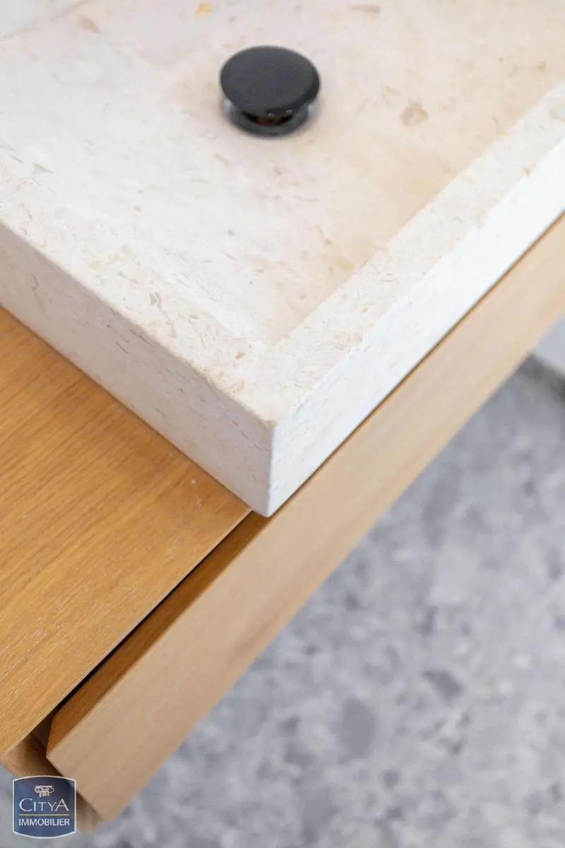 Photo 12 appartement Marseille 6e Arrondissement