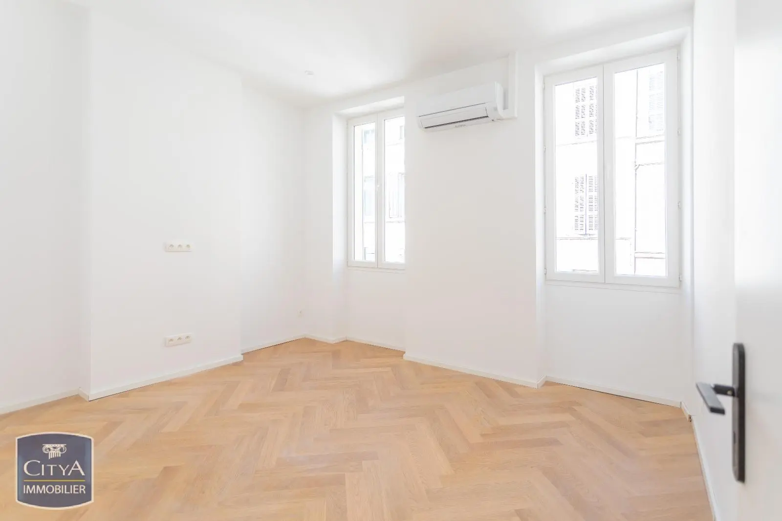 Photo 14 appartement Marseille 6e Arrondissement