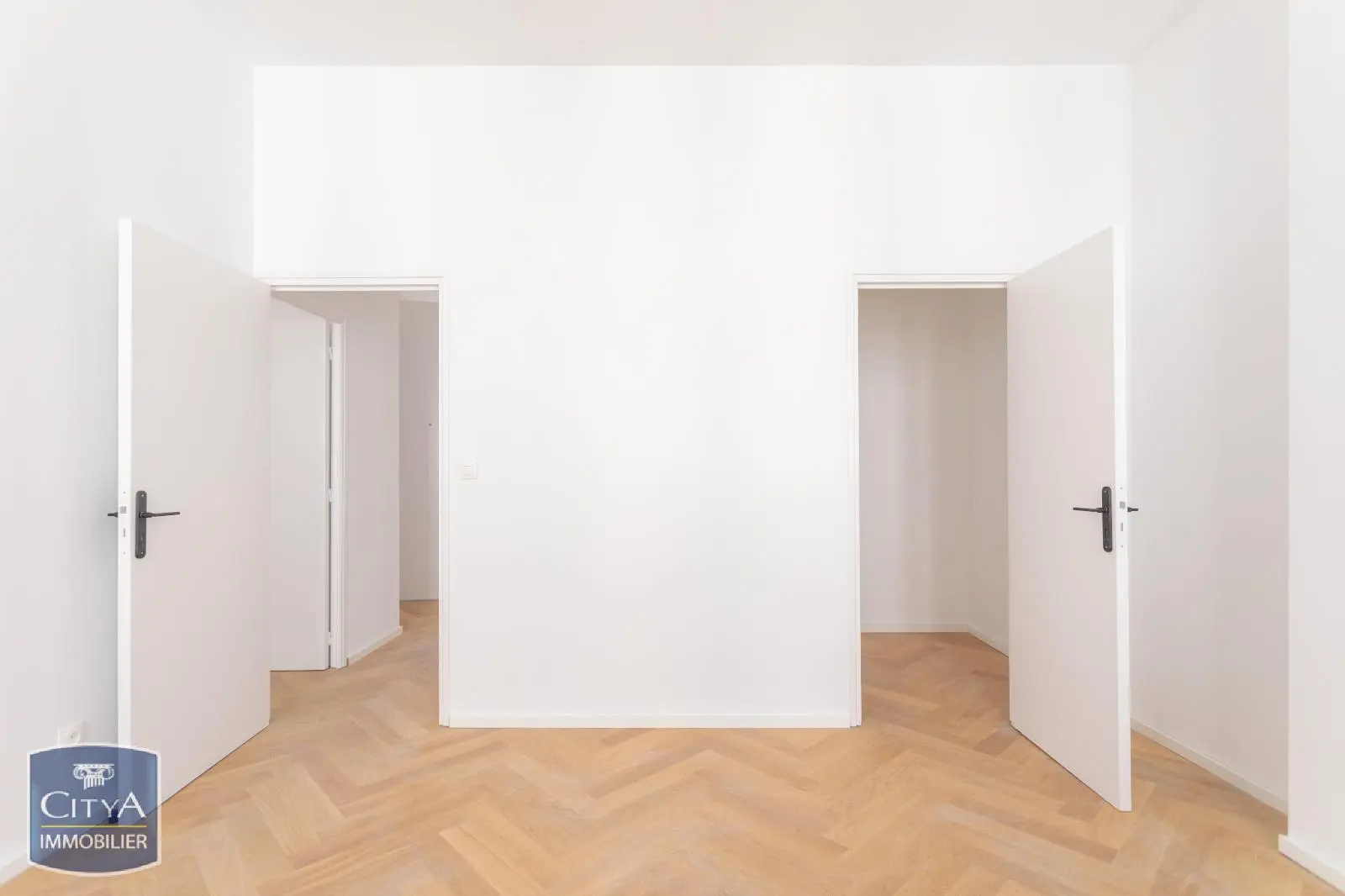 Photo 15 appartement Marseille 6e Arrondissement