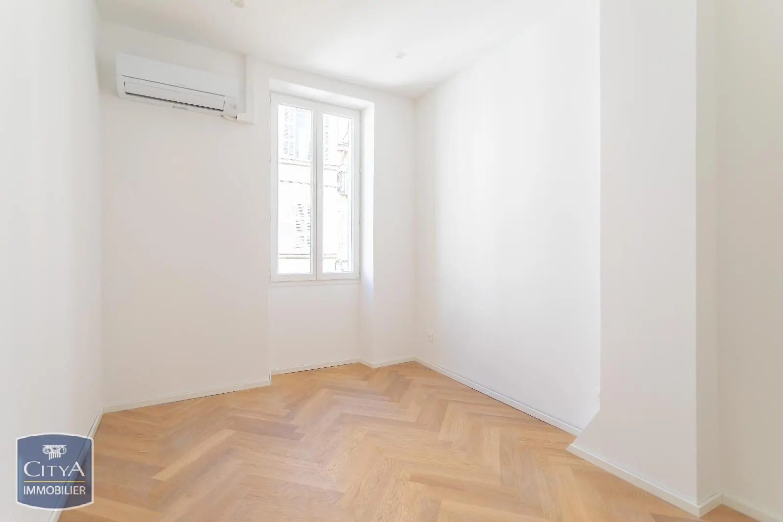 Photo 16 appartement Marseille 6e Arrondissement